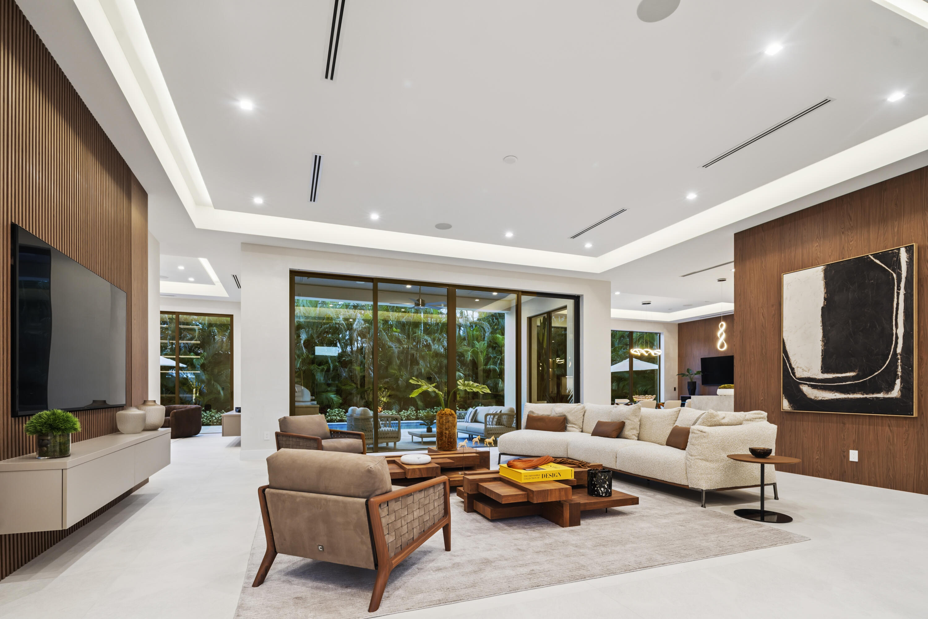 255 NE 3rd, Boca Raton FL 33432