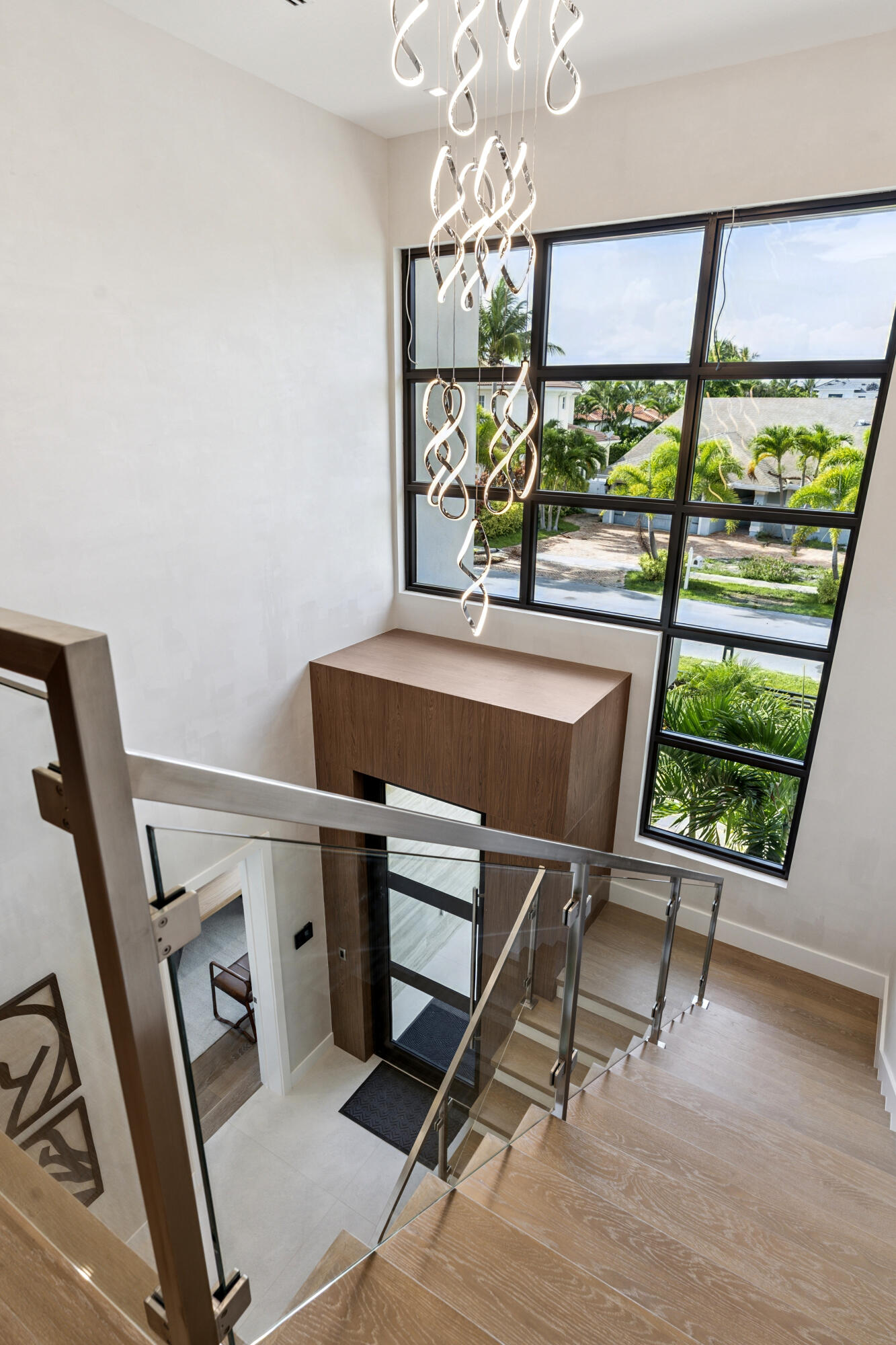 255 NE 3rd, Boca Raton FL 33432
