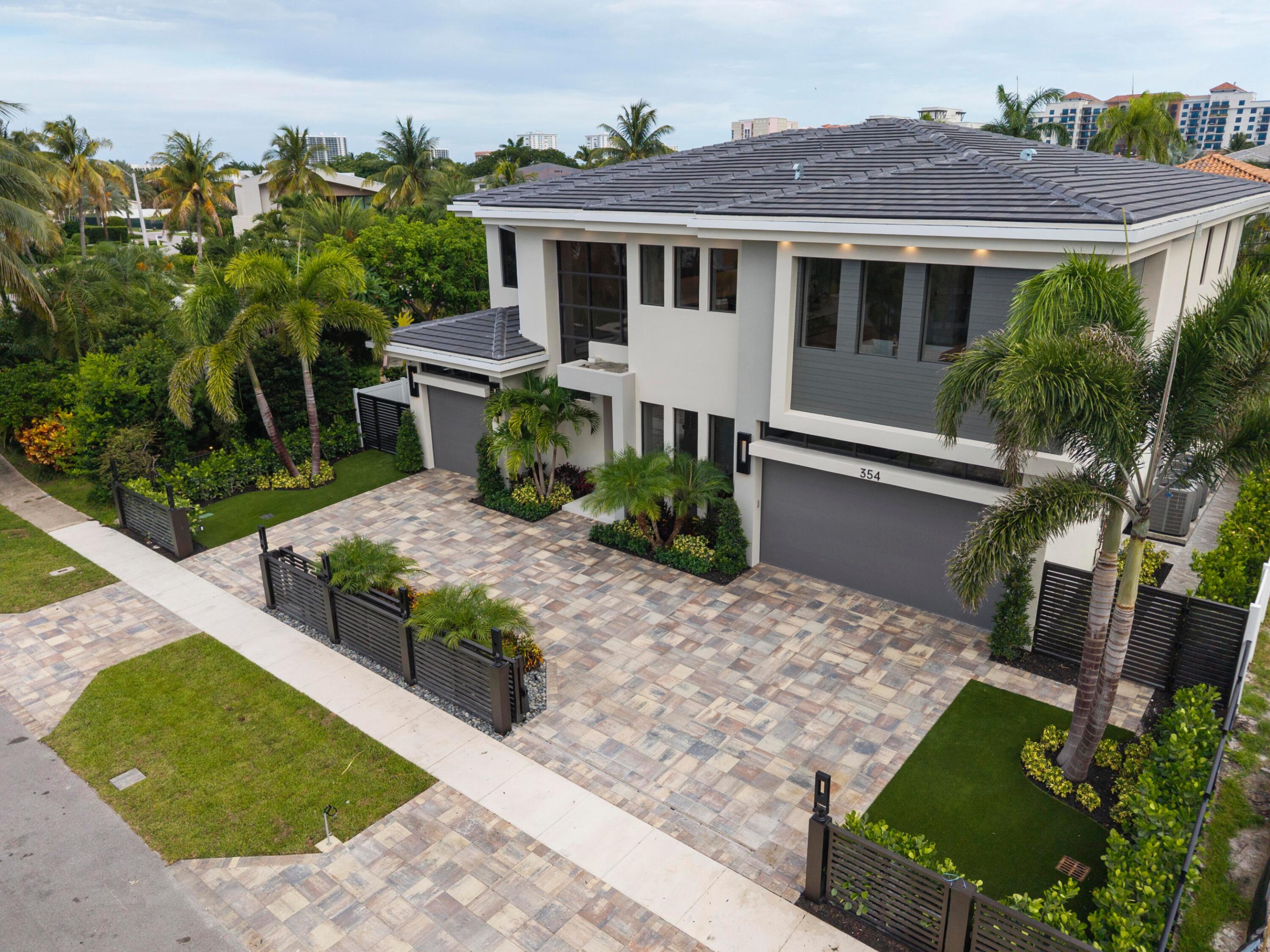 255 NE 3rd, Boca Raton FL 33432