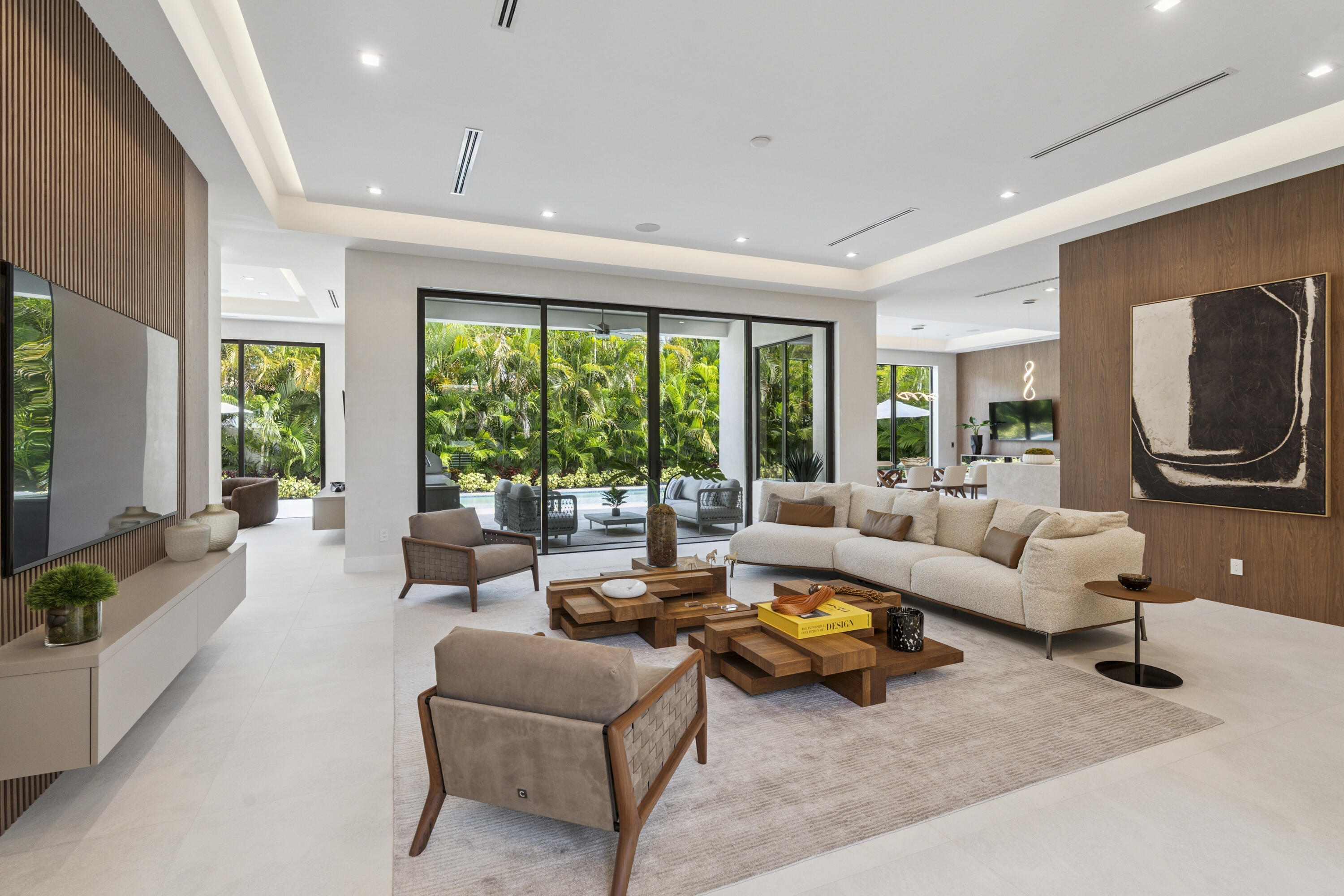 255 NE 3rd, Boca Raton FL 33432