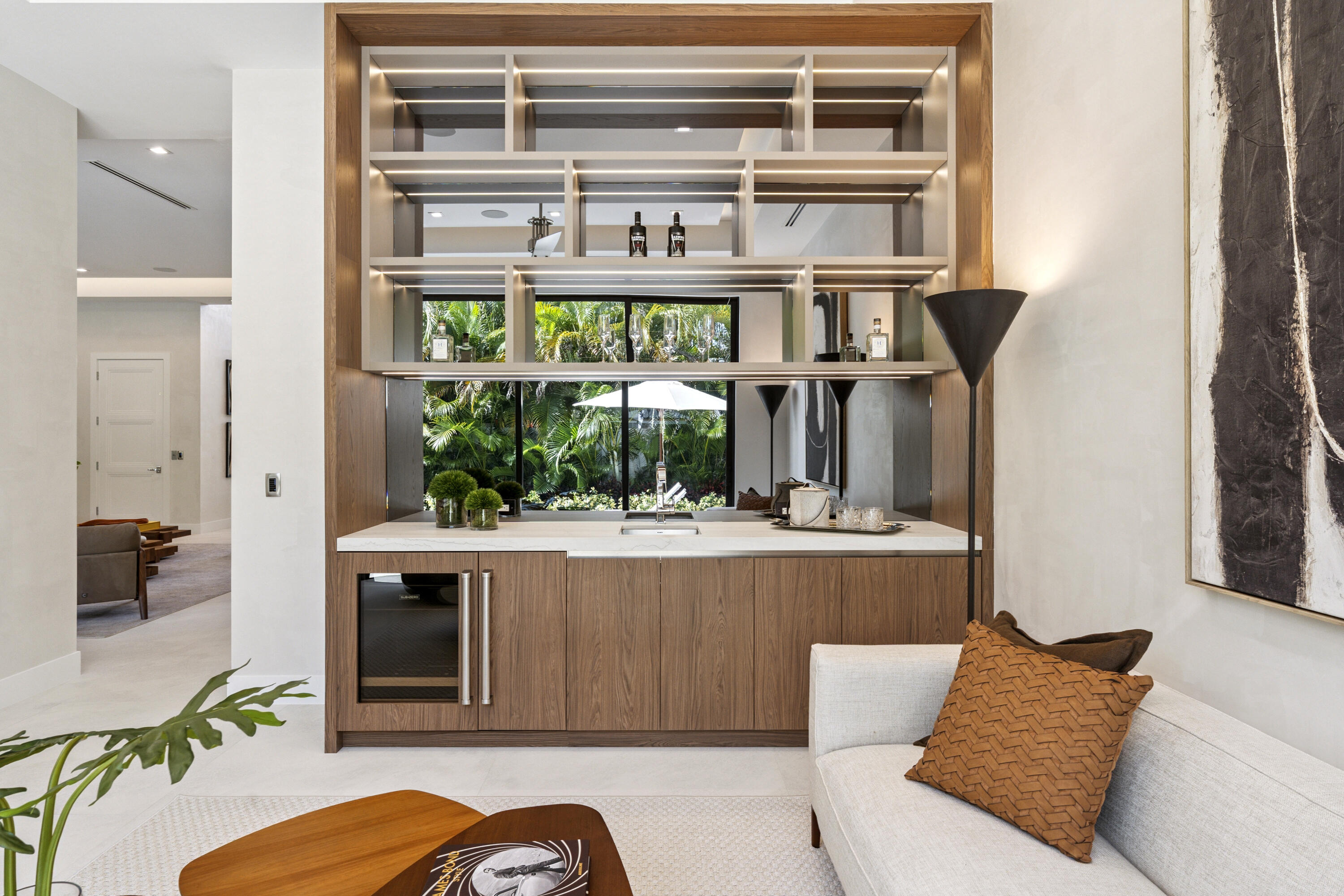 255 NE 3rd, Boca Raton FL 33432