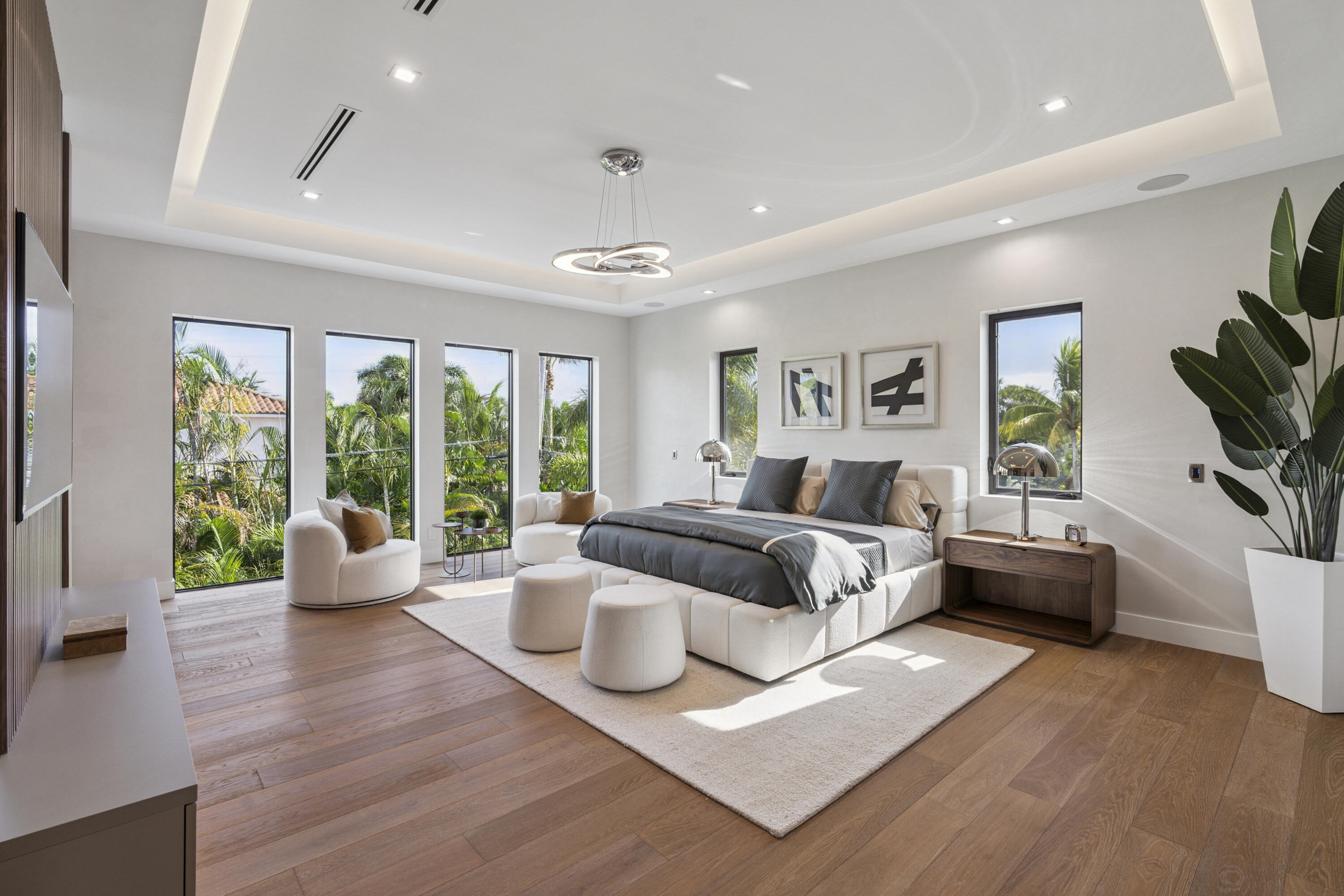 255 NE 3rd, Boca Raton FL 33432