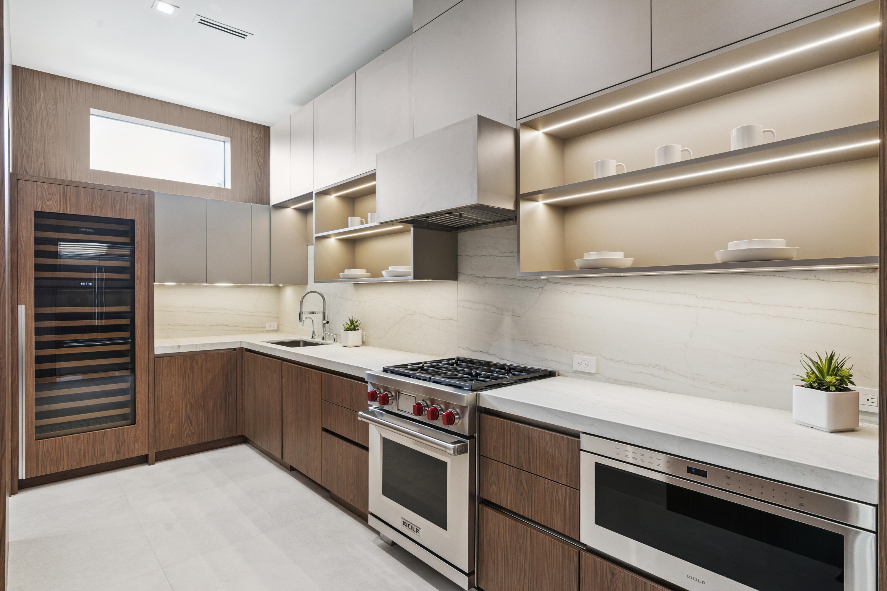 255 NE 3rd, Boca Raton FL 33432