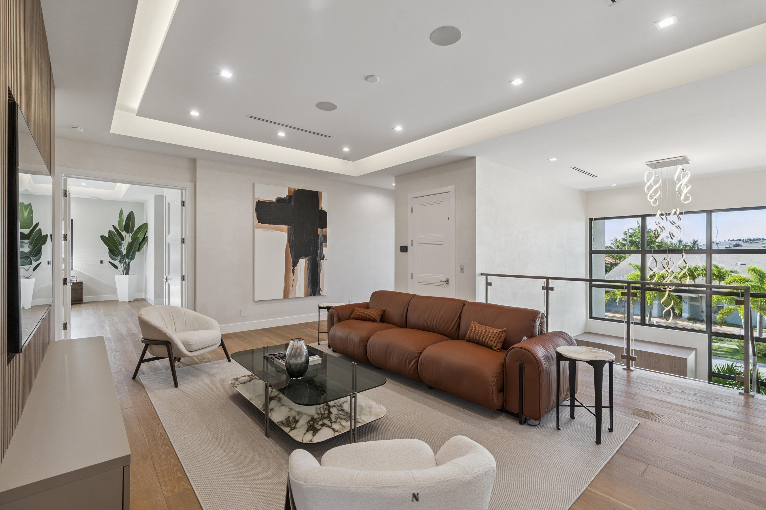 255 NE 3rd, Boca Raton FL 33432