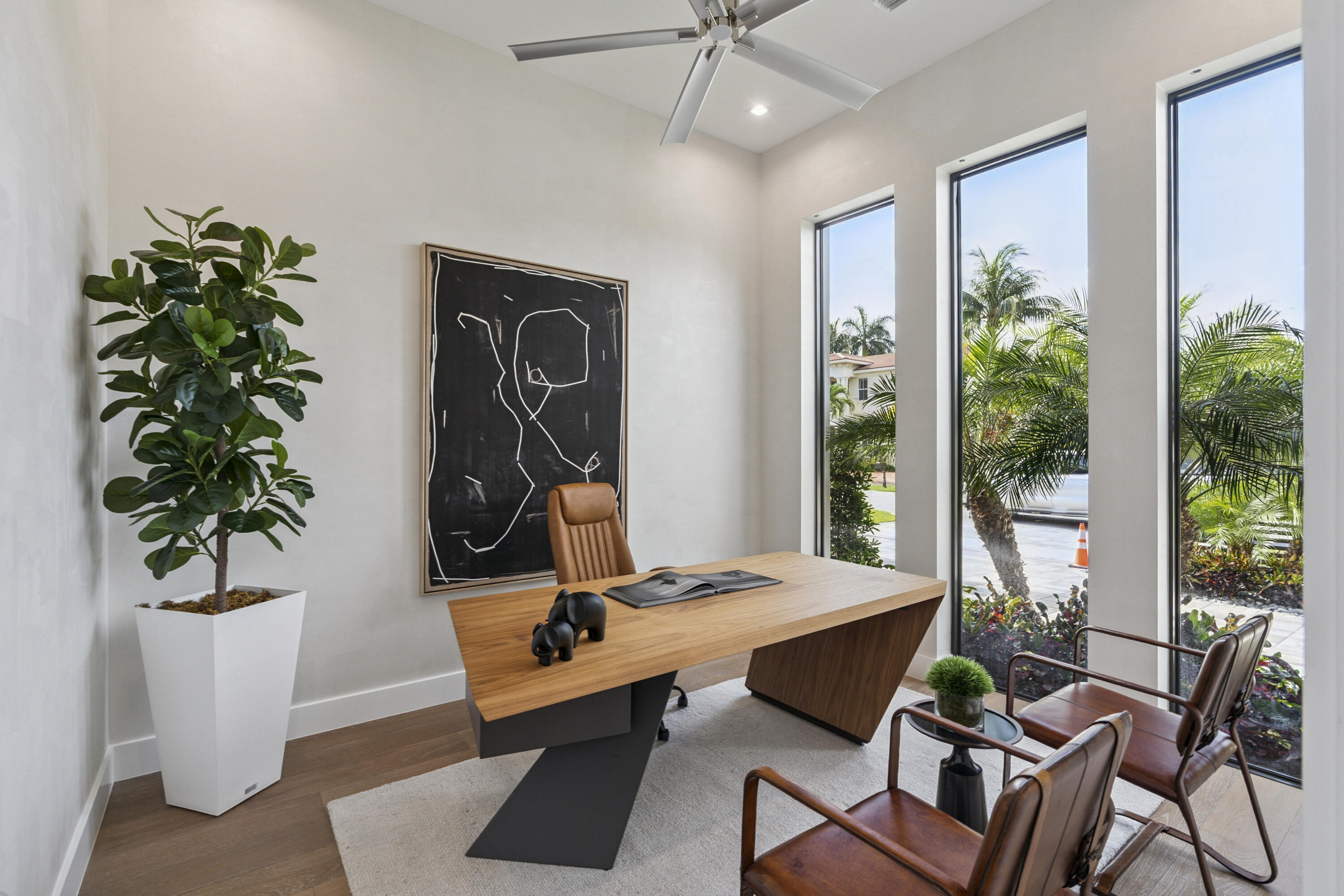 255 NE 3rd, Boca Raton FL 33432