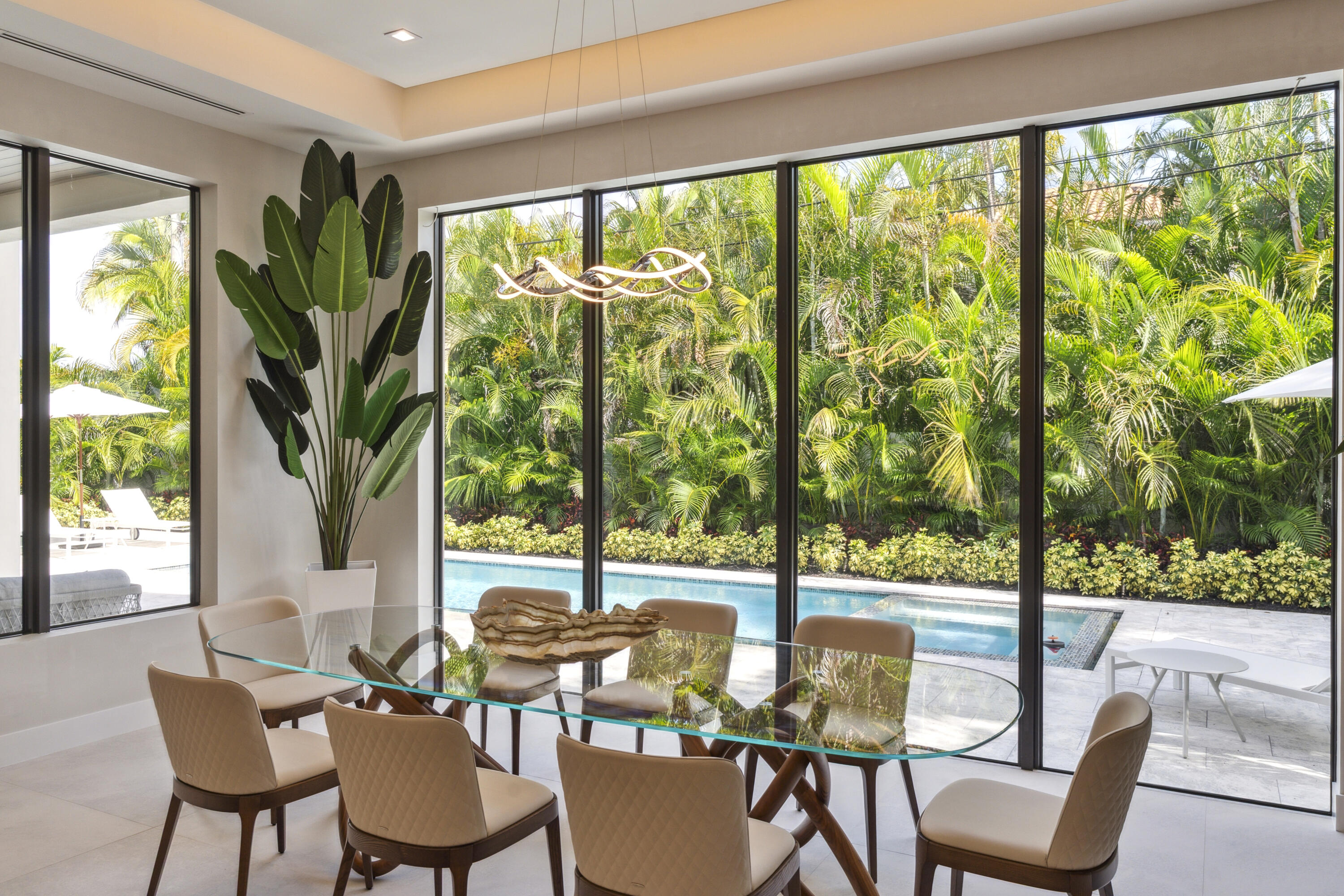 255 NE 3rd, Boca Raton FL 33432