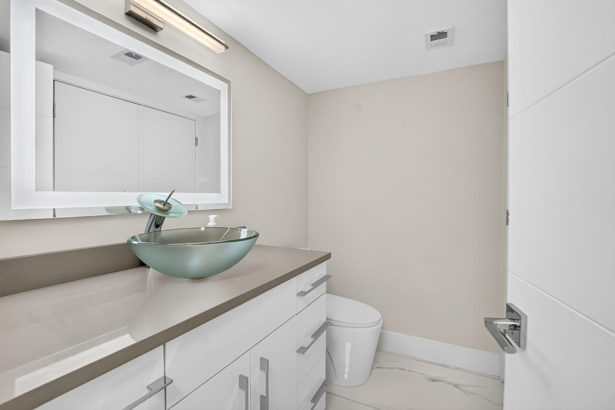 3115 S Ocean #502, Highland Beach FL 33487
