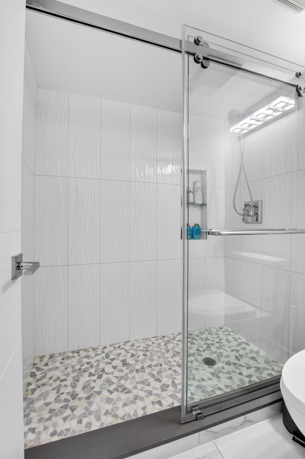 3115 S Ocean #502, Highland Beach FL 33487
