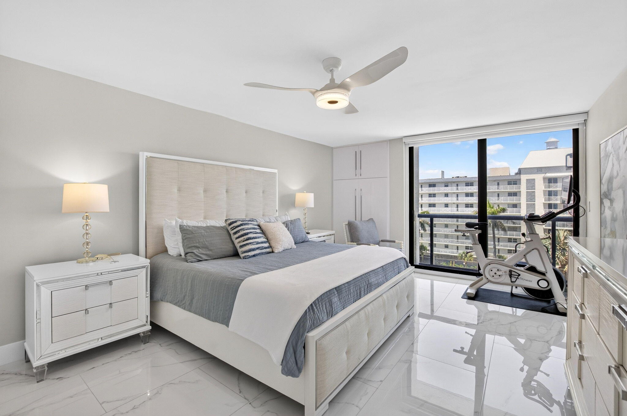 3115 S Ocean #502, Highland Beach FL 33487