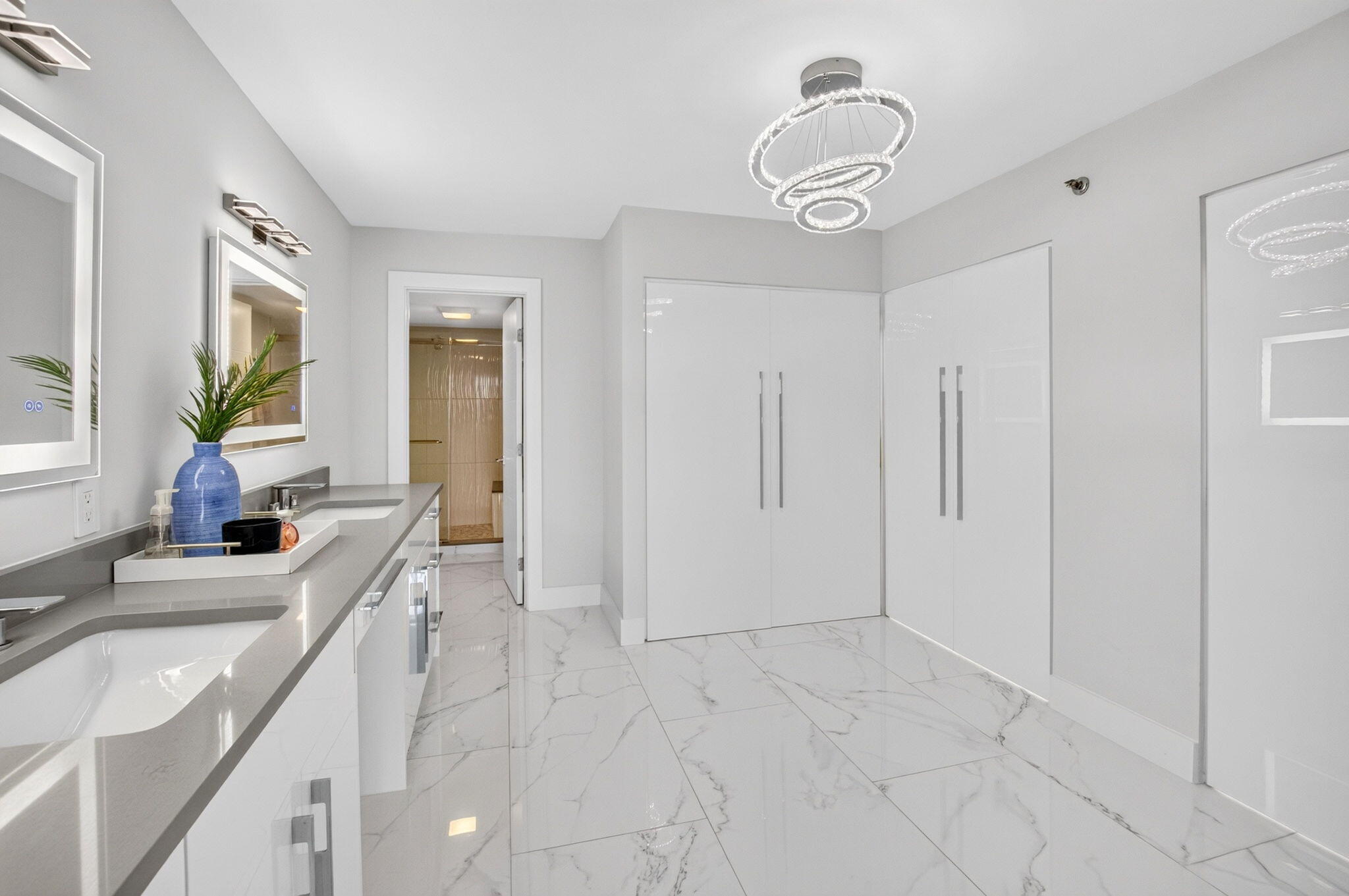 3115 S Ocean #502, Highland Beach FL 33487