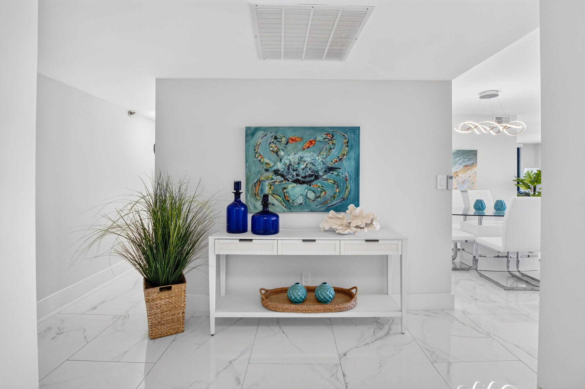 3115 S Ocean #502, Highland Beach FL 33487