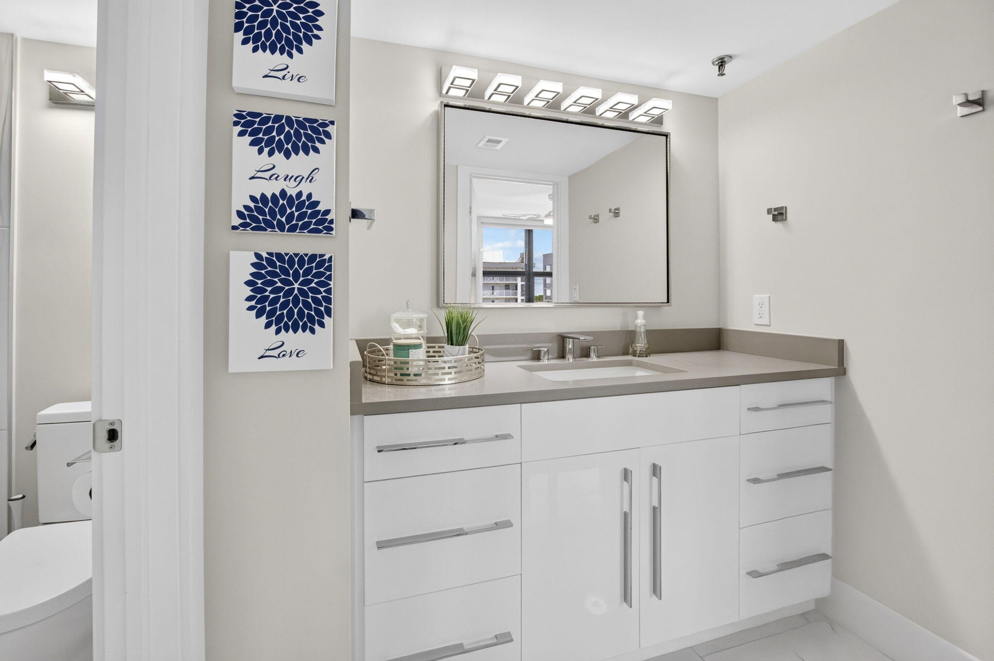 3115 S Ocean #502, Highland Beach FL 33487