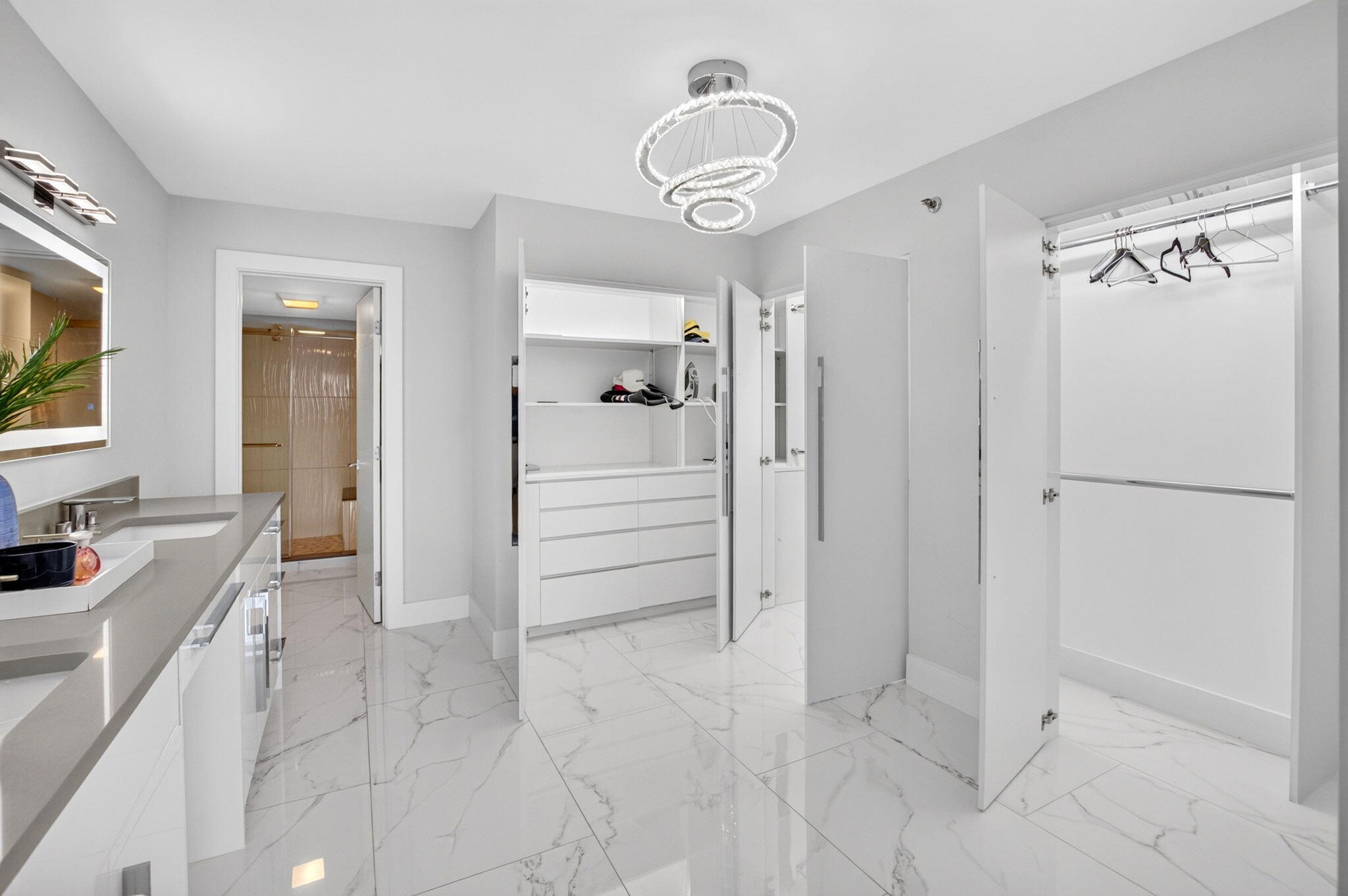 3115 S Ocean #502, Highland Beach FL 33487