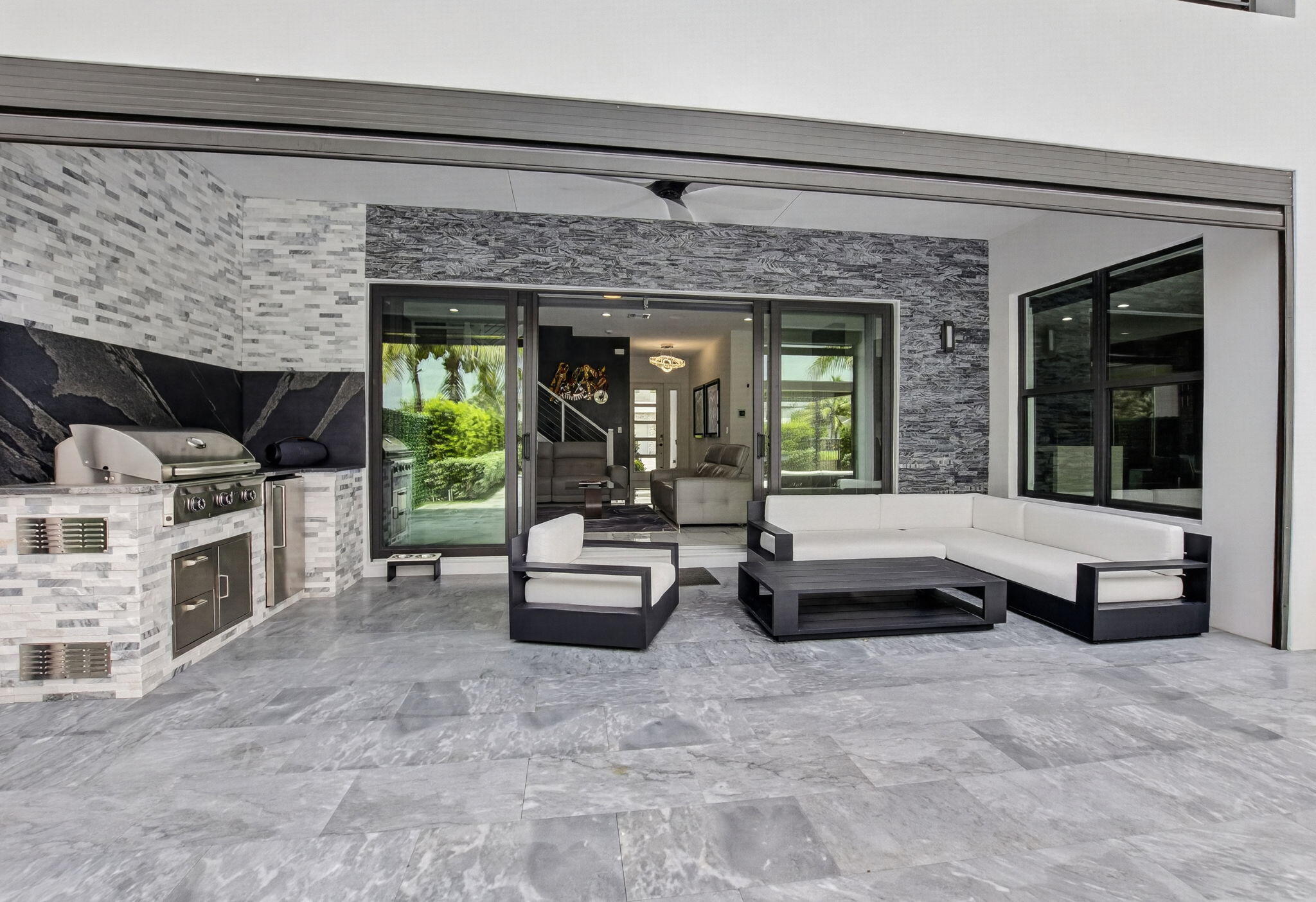 17237 Windy Pointe, Boca Raton FL 33496