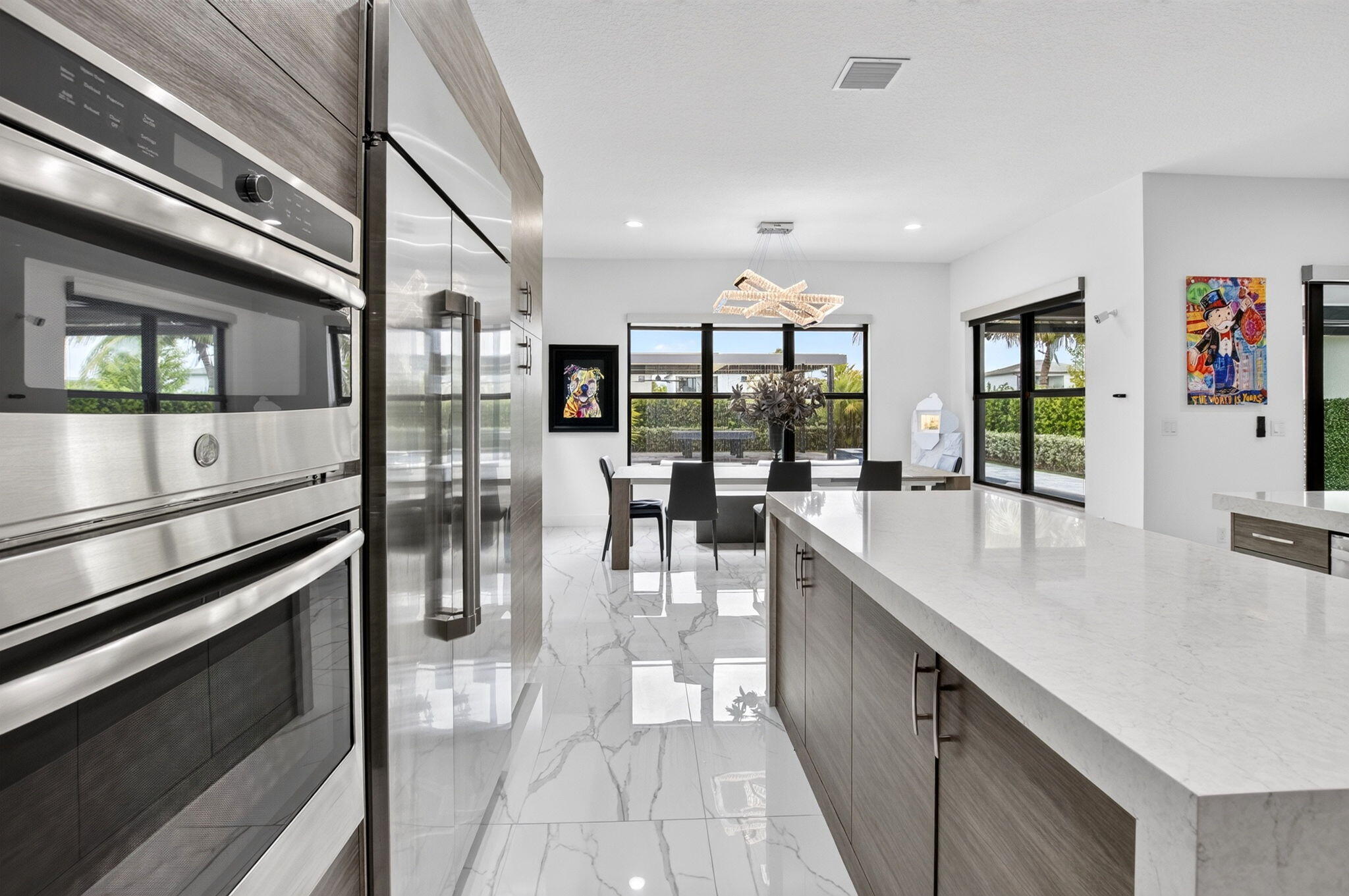 17237 Windy Pointe, Boca Raton FL 33496