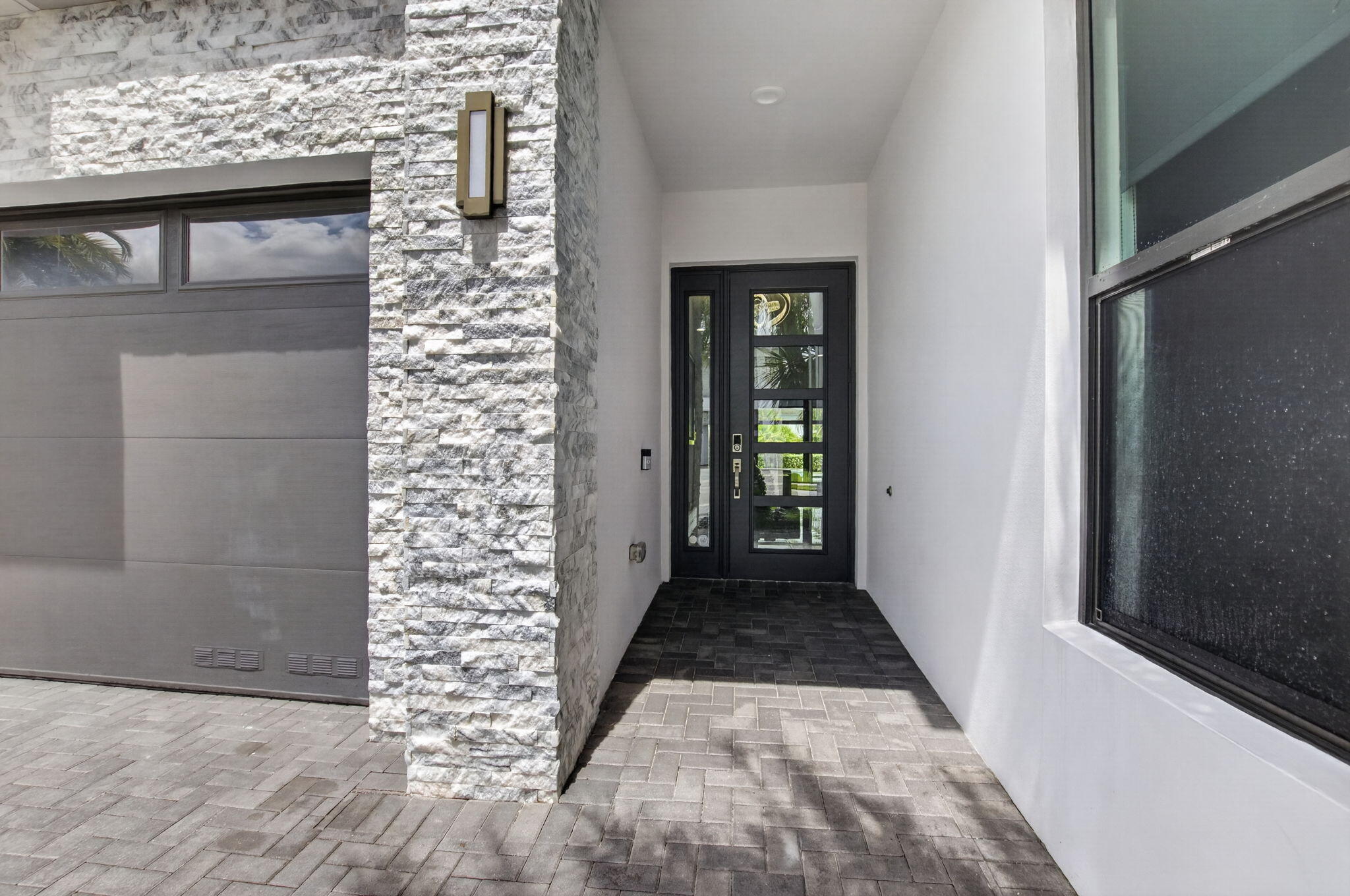 17237 Windy Pointe, Boca Raton FL 33496