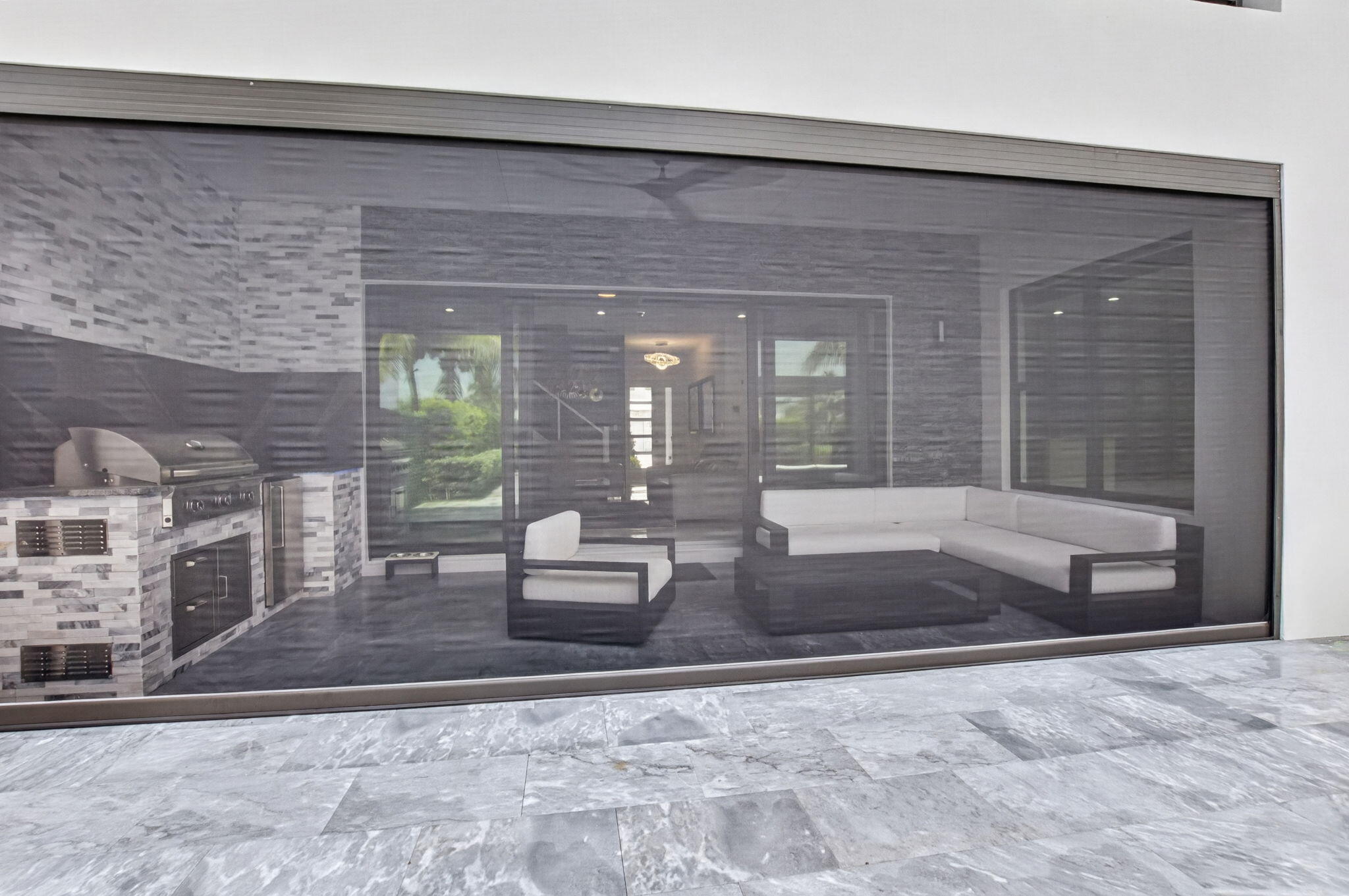 17237 Windy Pointe, Boca Raton FL 33496