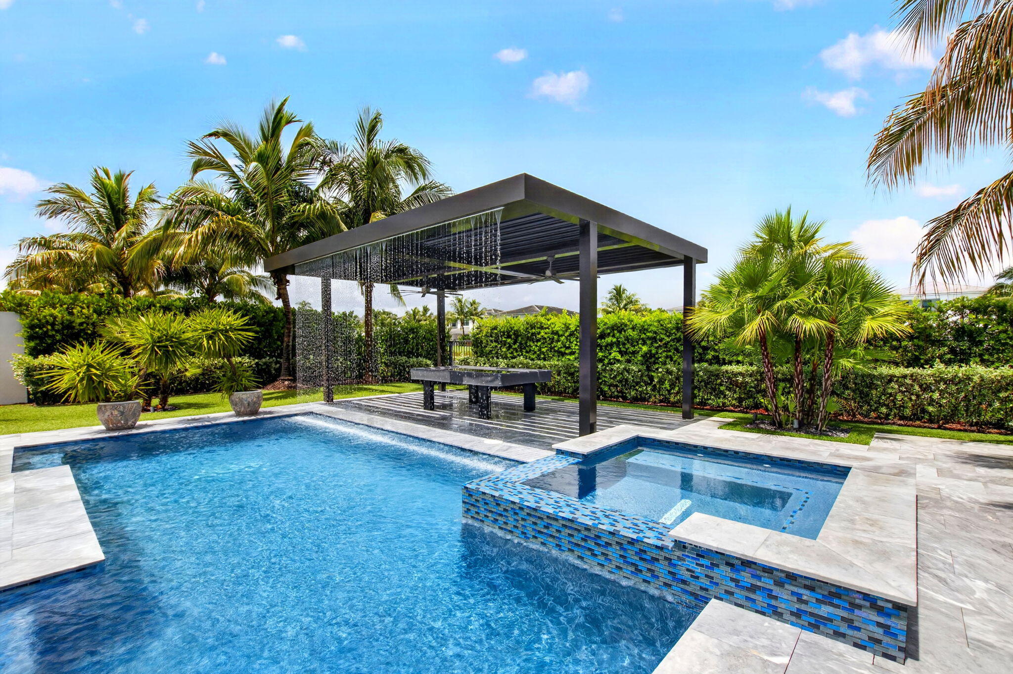 17237 Windy Pointe, Boca Raton FL 33496