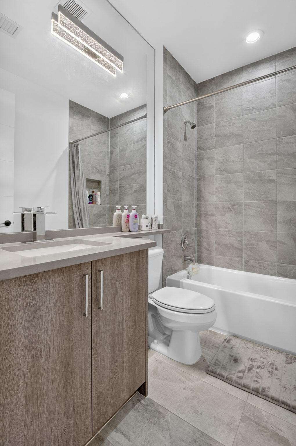 17237 Windy Pointe, Boca Raton FL 33496