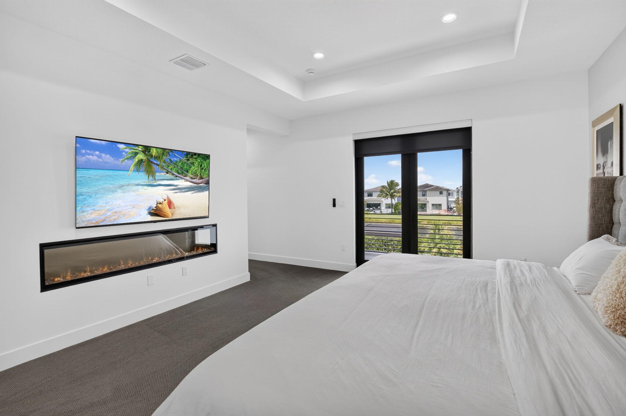 17237 Windy Pointe, Boca Raton FL 33496