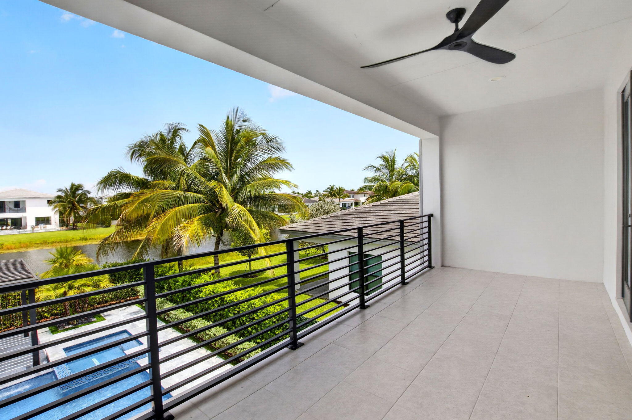 17237 Windy Pointe, Boca Raton FL 33496
