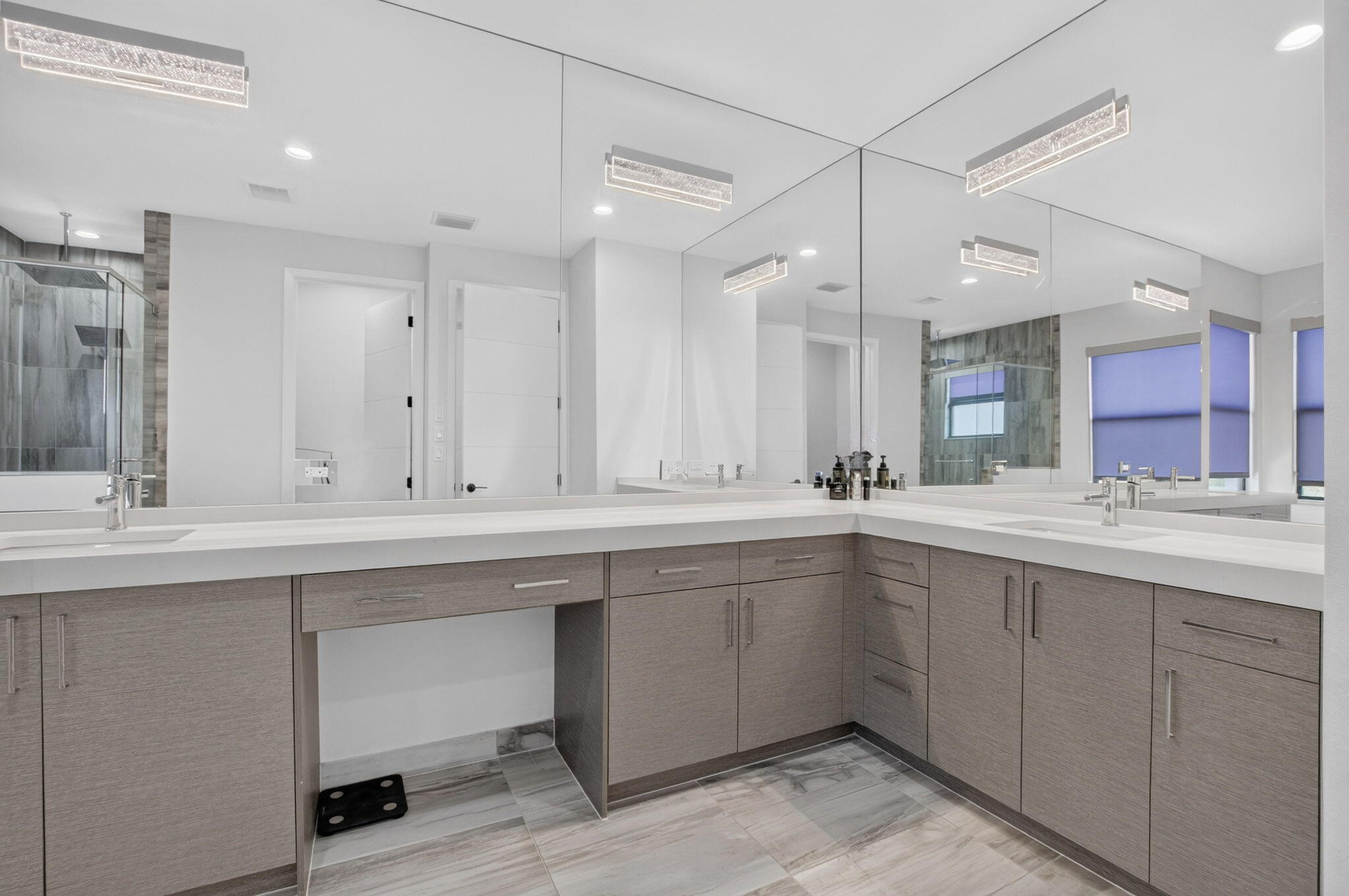 17237 Windy Pointe, Boca Raton FL 33496