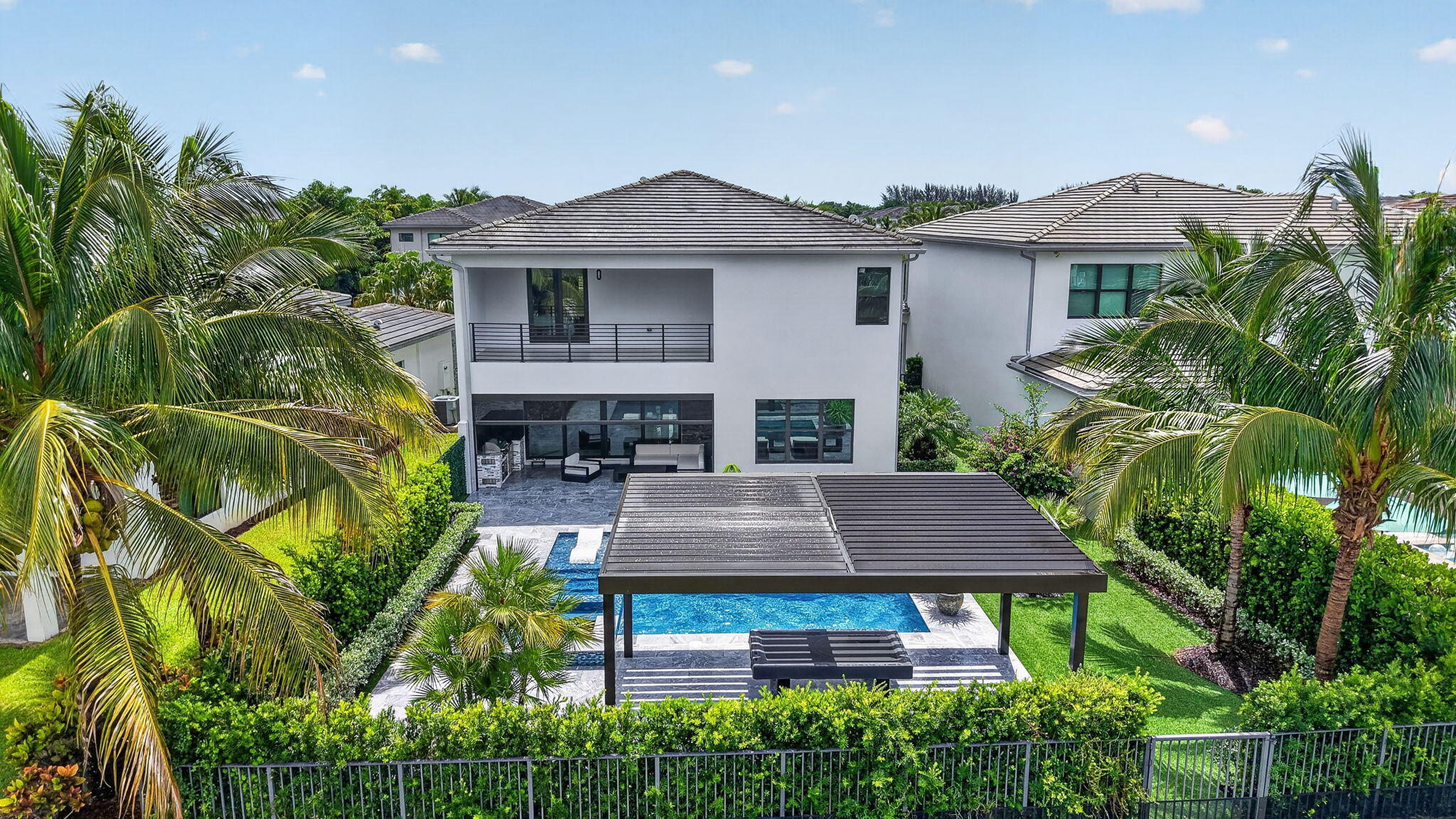 17237 Windy Pointe, Boca Raton FL 33496
