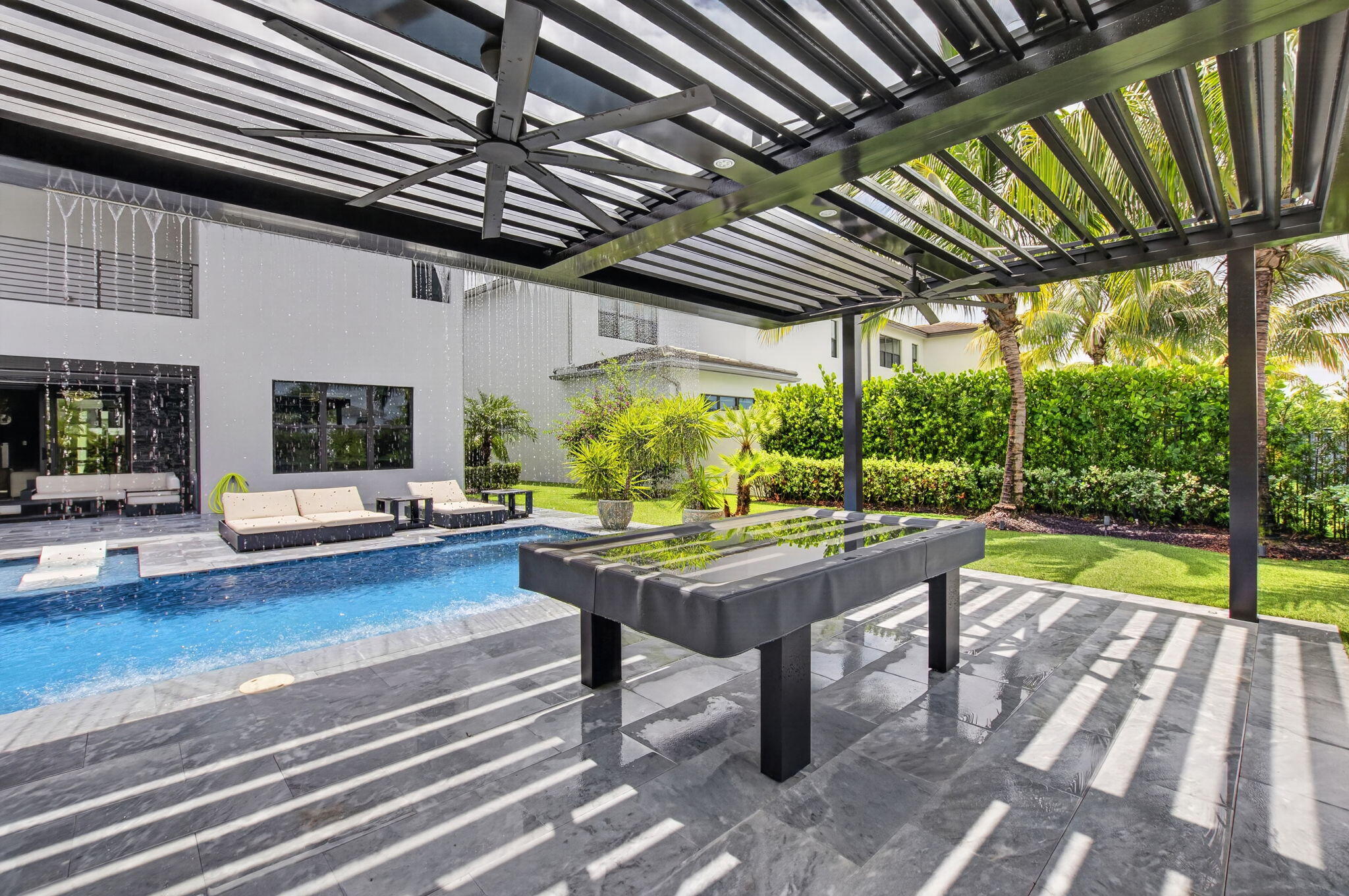 17237 Windy Pointe, Boca Raton FL 33496