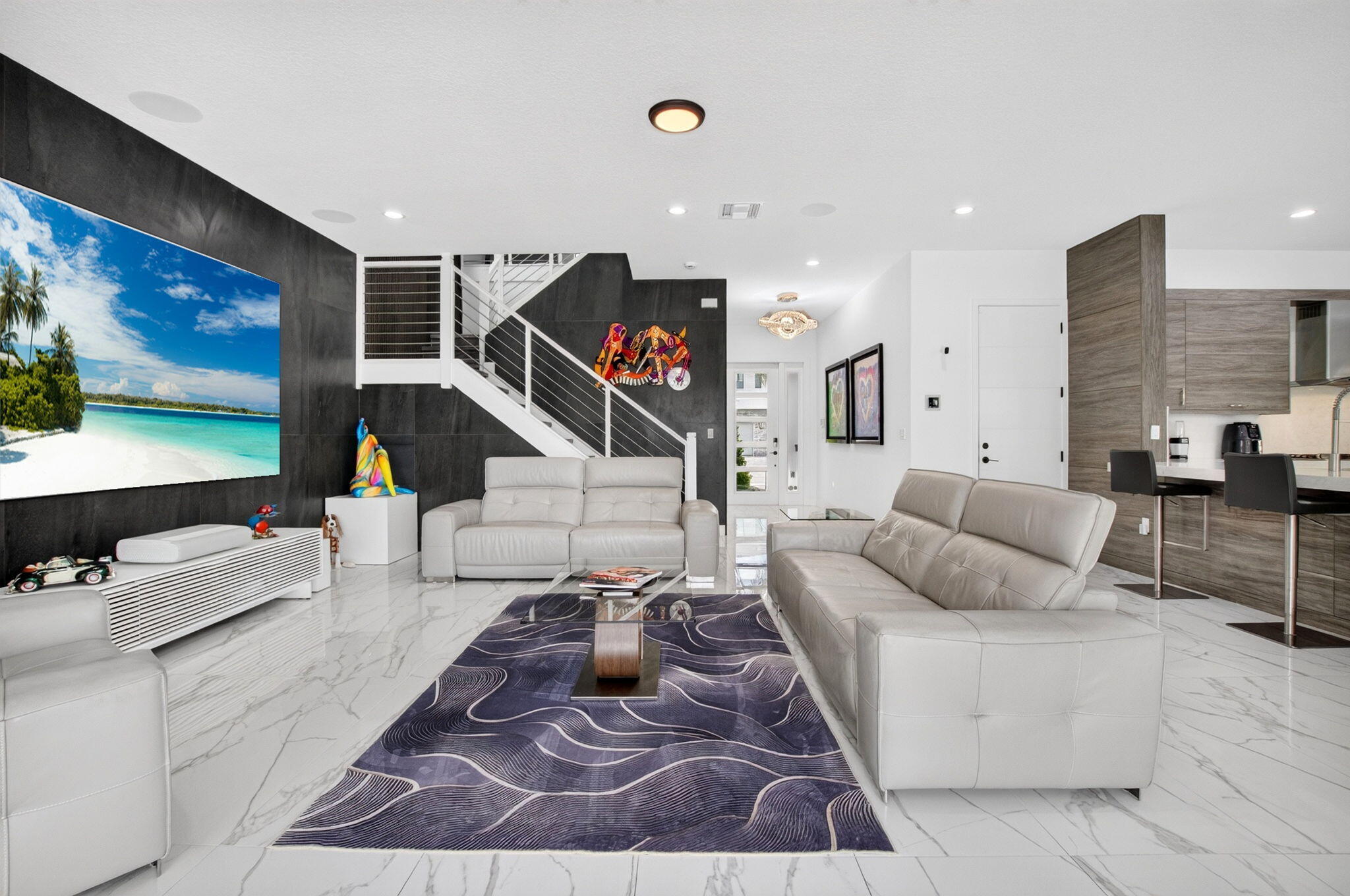 17237 Windy Pointe, Boca Raton FL 33496