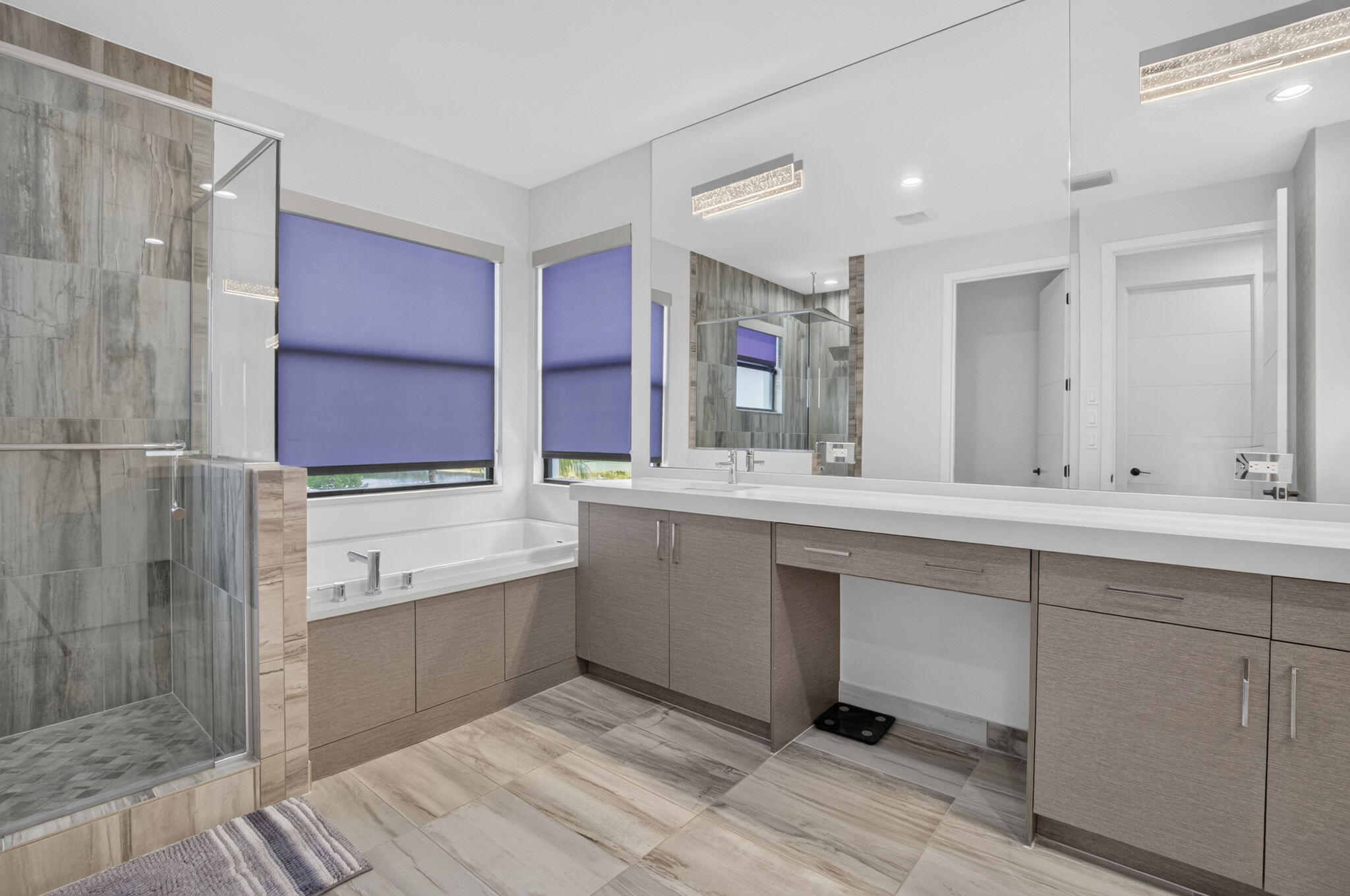 17237 Windy Pointe, Boca Raton FL 33496