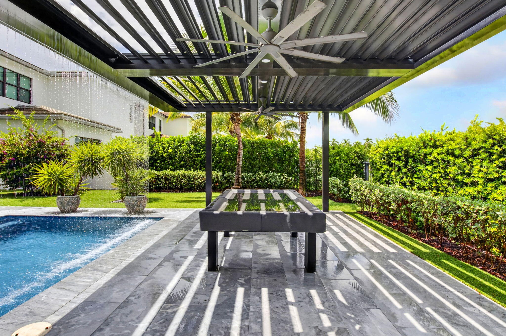 17237 Windy Pointe, Boca Raton FL 33496