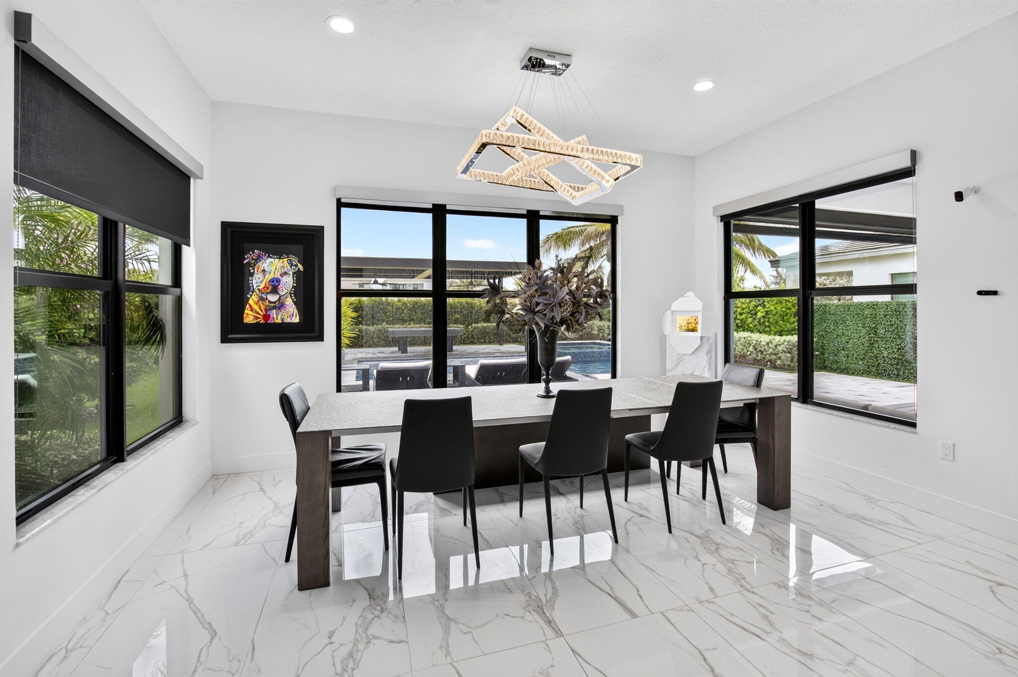 17237 Windy Pointe, Boca Raton FL 33496