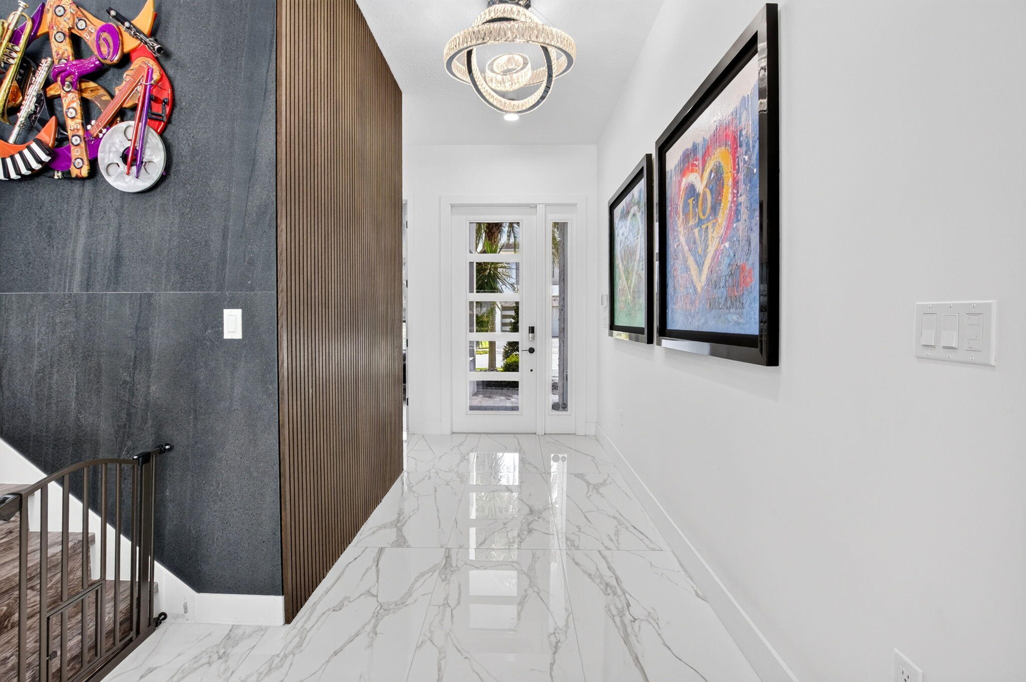 17237 Windy Pointe, Boca Raton FL 33496