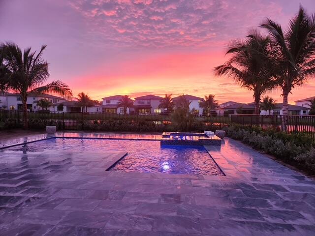 17237 Windy Pointe, Boca Raton FL 33496