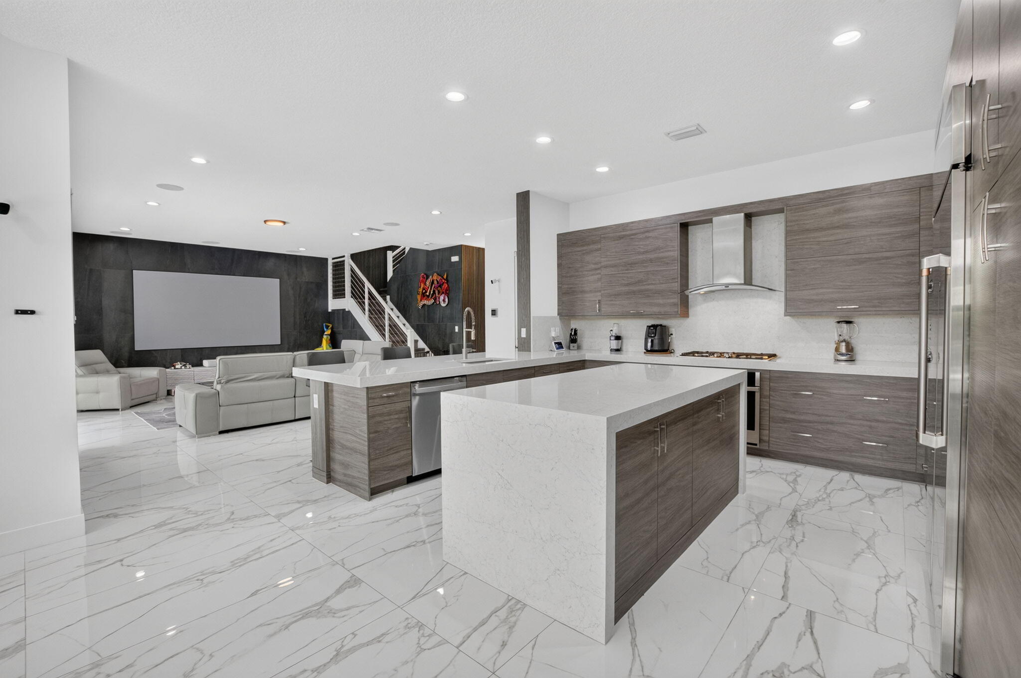 17237 Windy Pointe, Boca Raton FL 33496