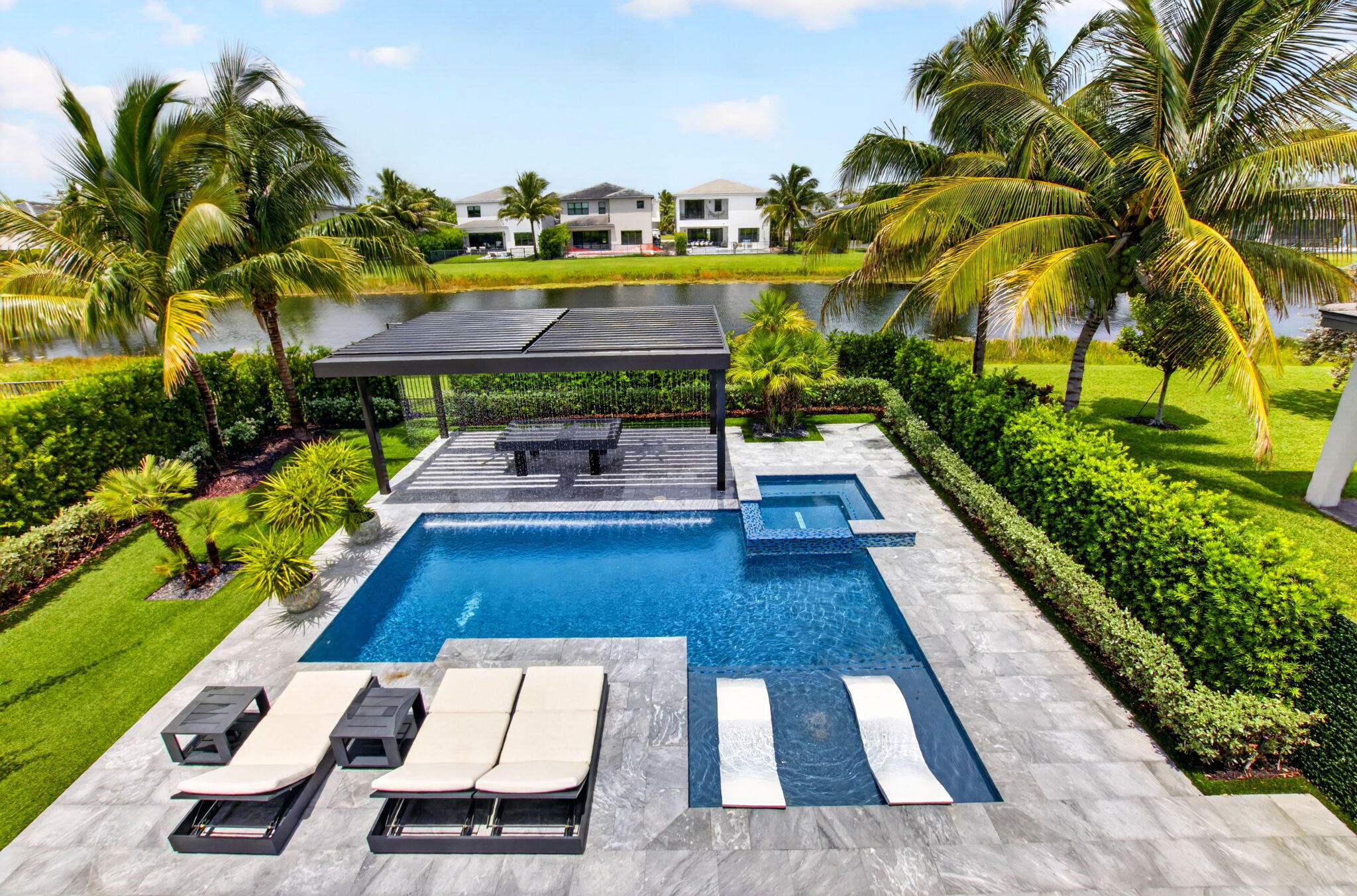 17237 Windy Pointe, Boca Raton FL 33496