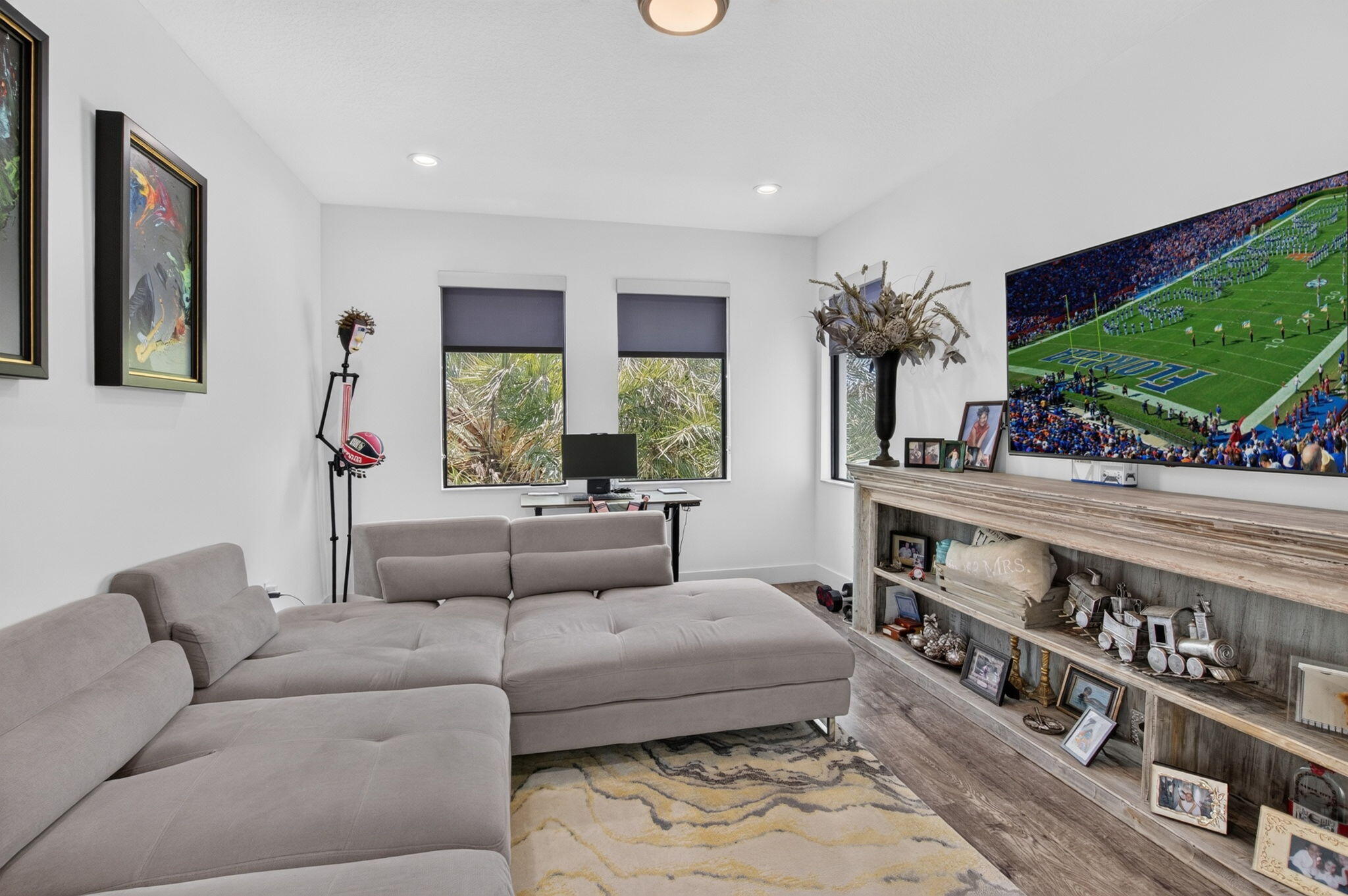 17237 Windy Pointe, Boca Raton FL 33496