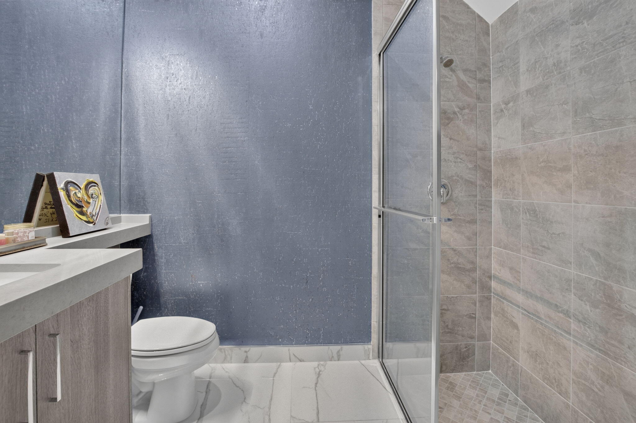 17237 Windy Pointe, Boca Raton FL 33496