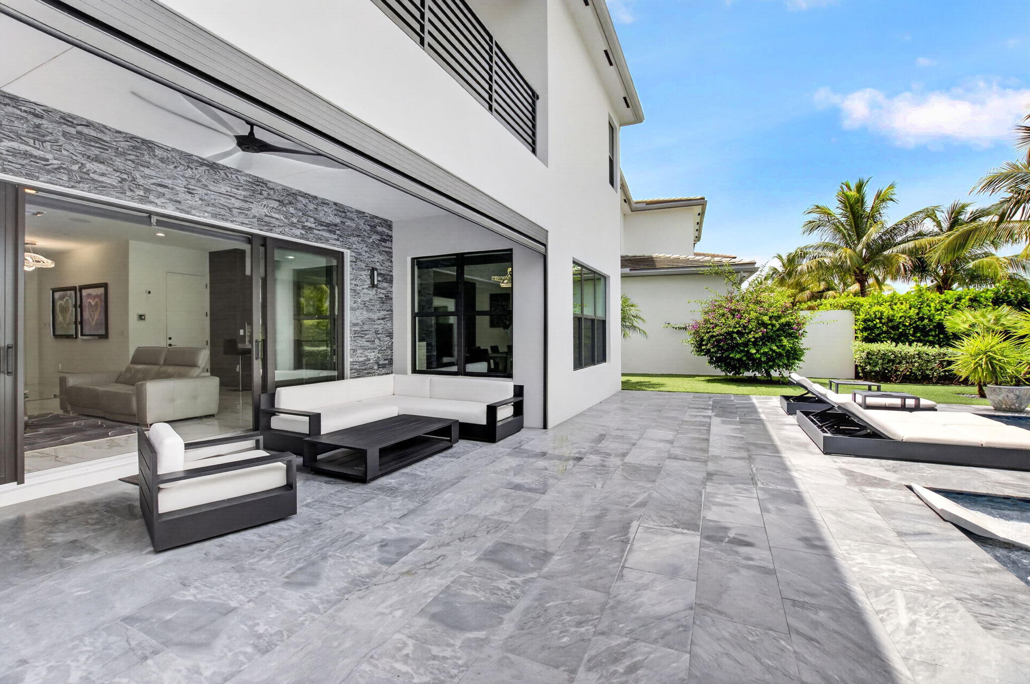 17237 Windy Pointe, Boca Raton FL 33496