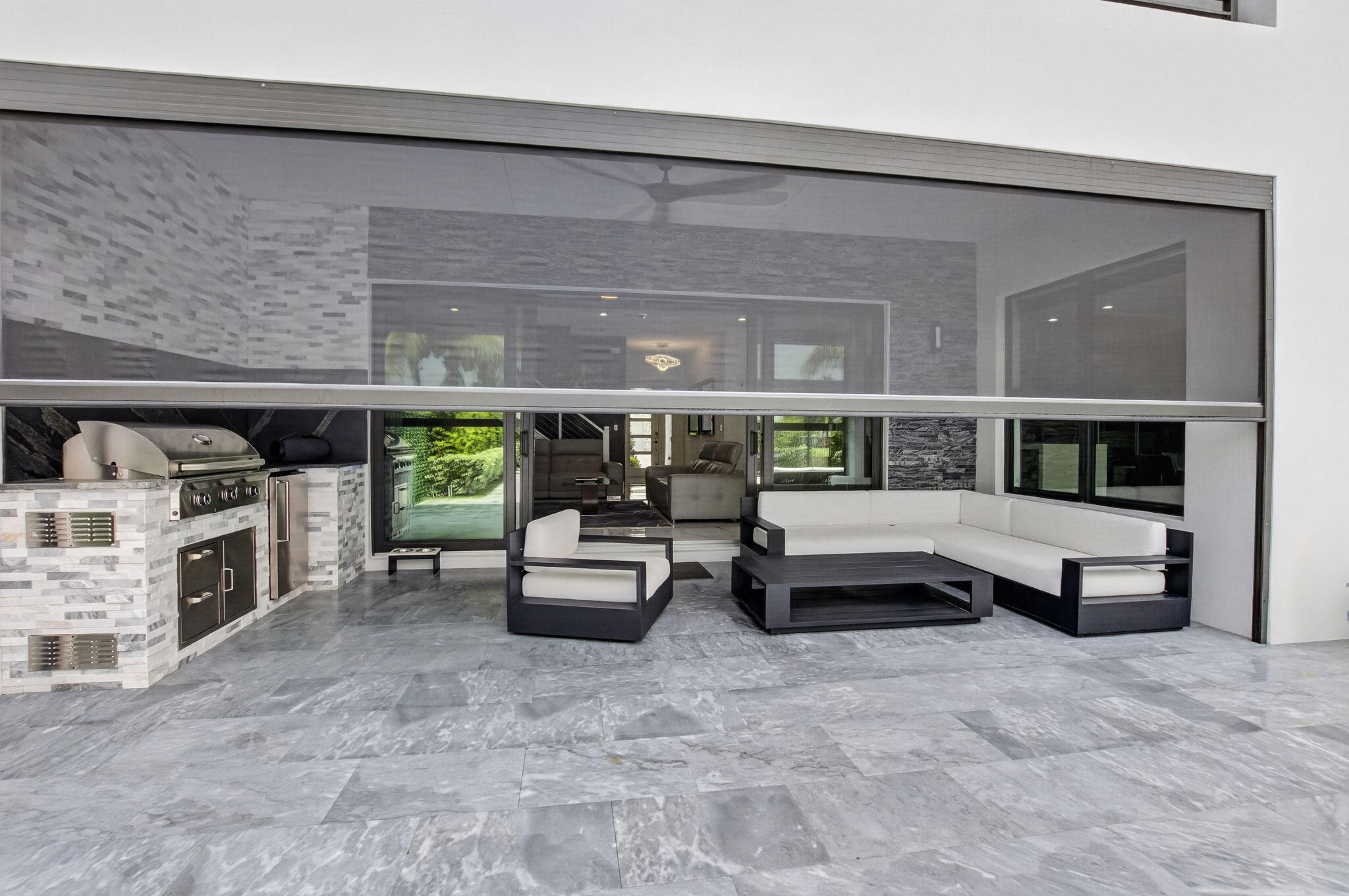 17237 Windy Pointe, Boca Raton FL 33496