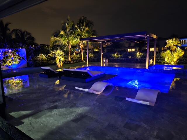17237 Windy Pointe, Boca Raton FL 33496