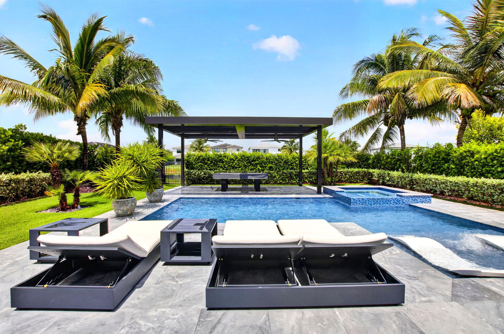 17237 Windy Pointe, Boca Raton FL 33496