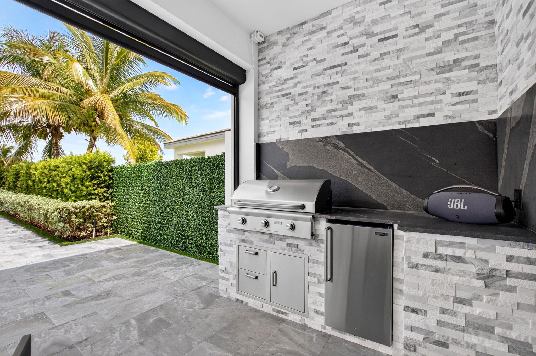 17237 Windy Pointe, Boca Raton FL 33496