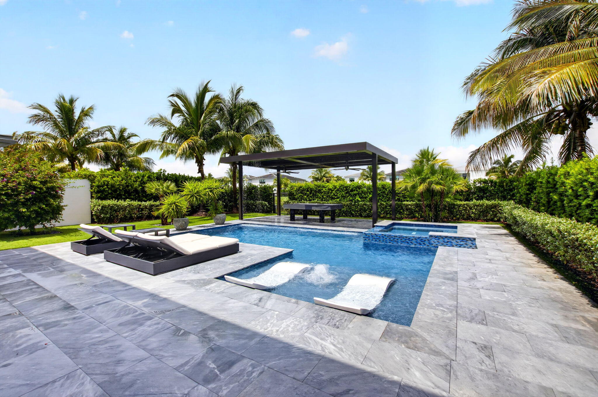 17237 Windy Pointe, Boca Raton FL 33496