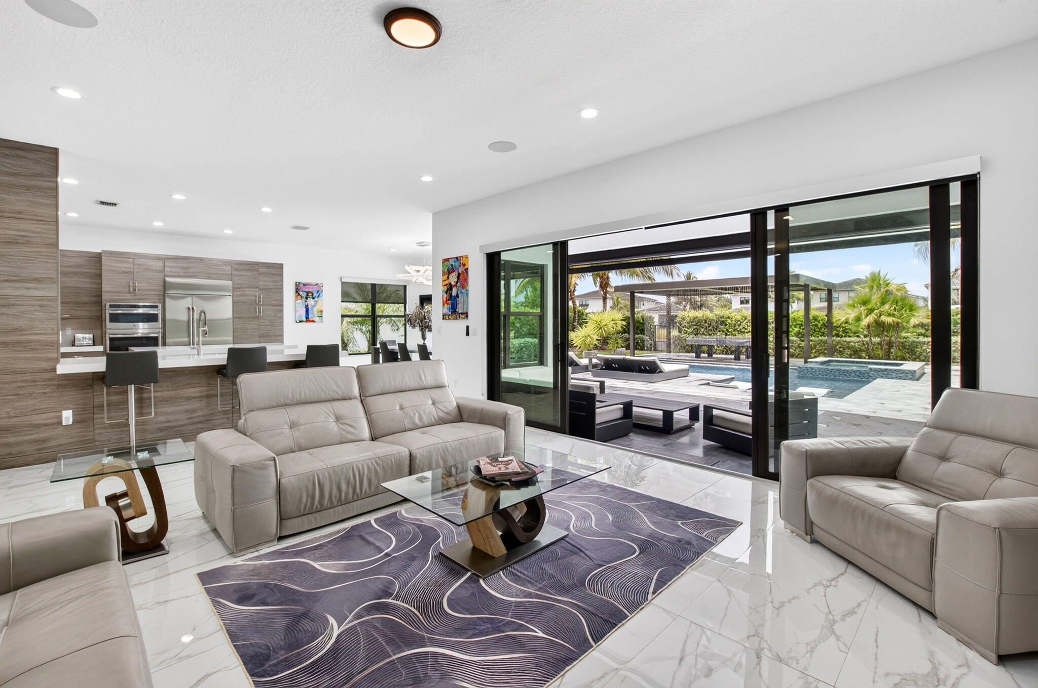 17237 Windy Pointe, Boca Raton FL 33496