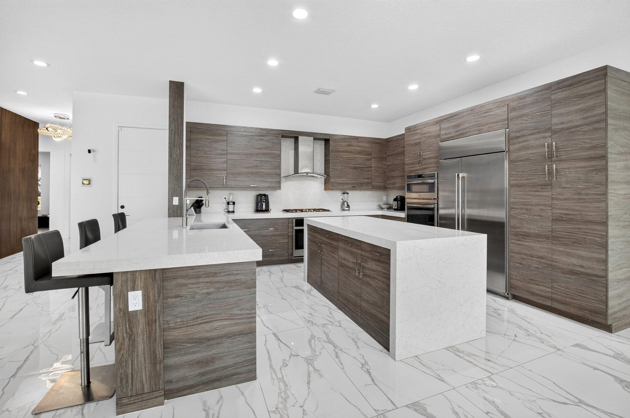 17237 Windy Pointe, Boca Raton FL 33496