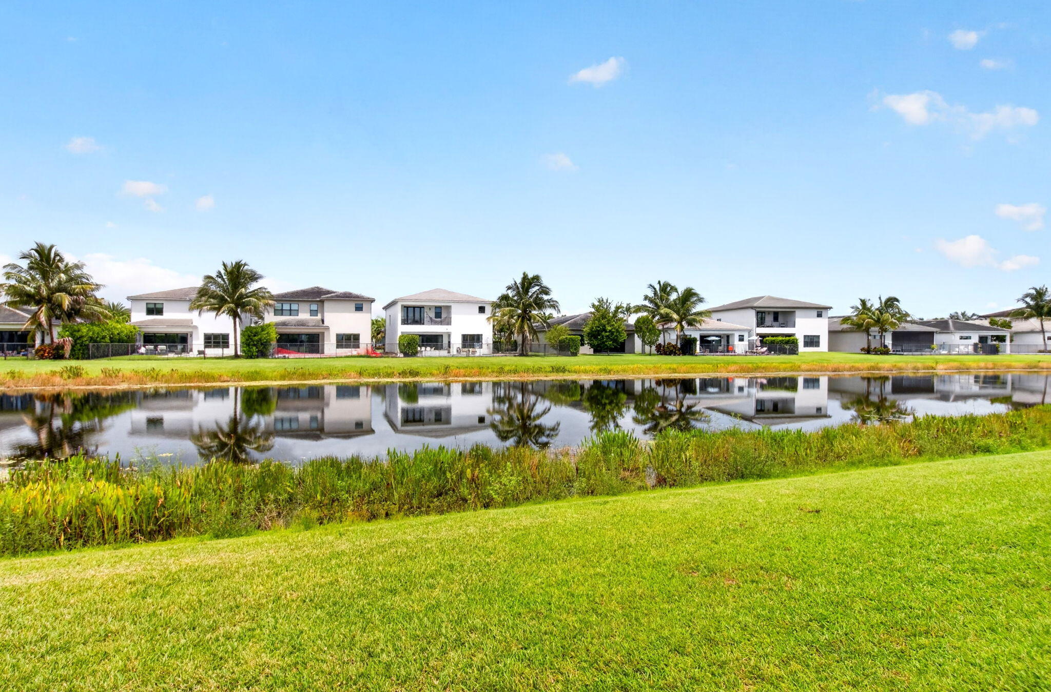 17237 Windy Pointe, Boca Raton FL 33496