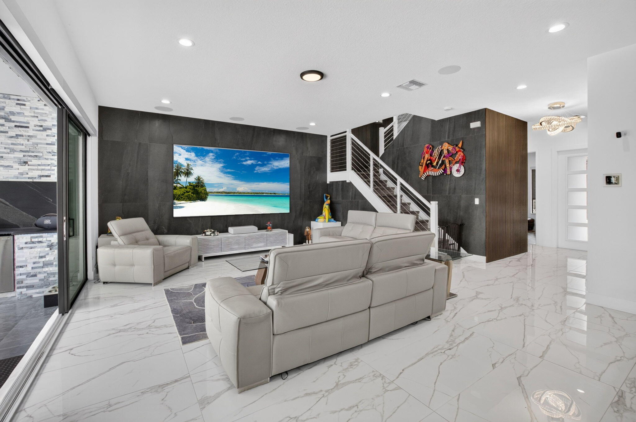 17237 Windy Pointe, Boca Raton FL 33496