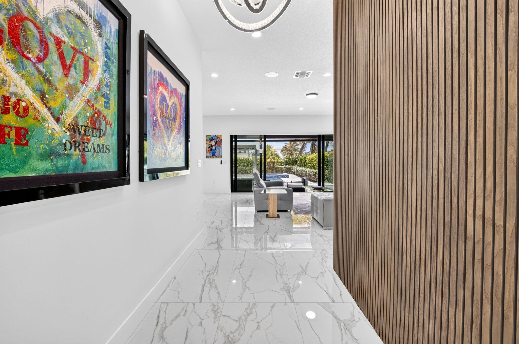 17237 Windy Pointe, Boca Raton FL 33496