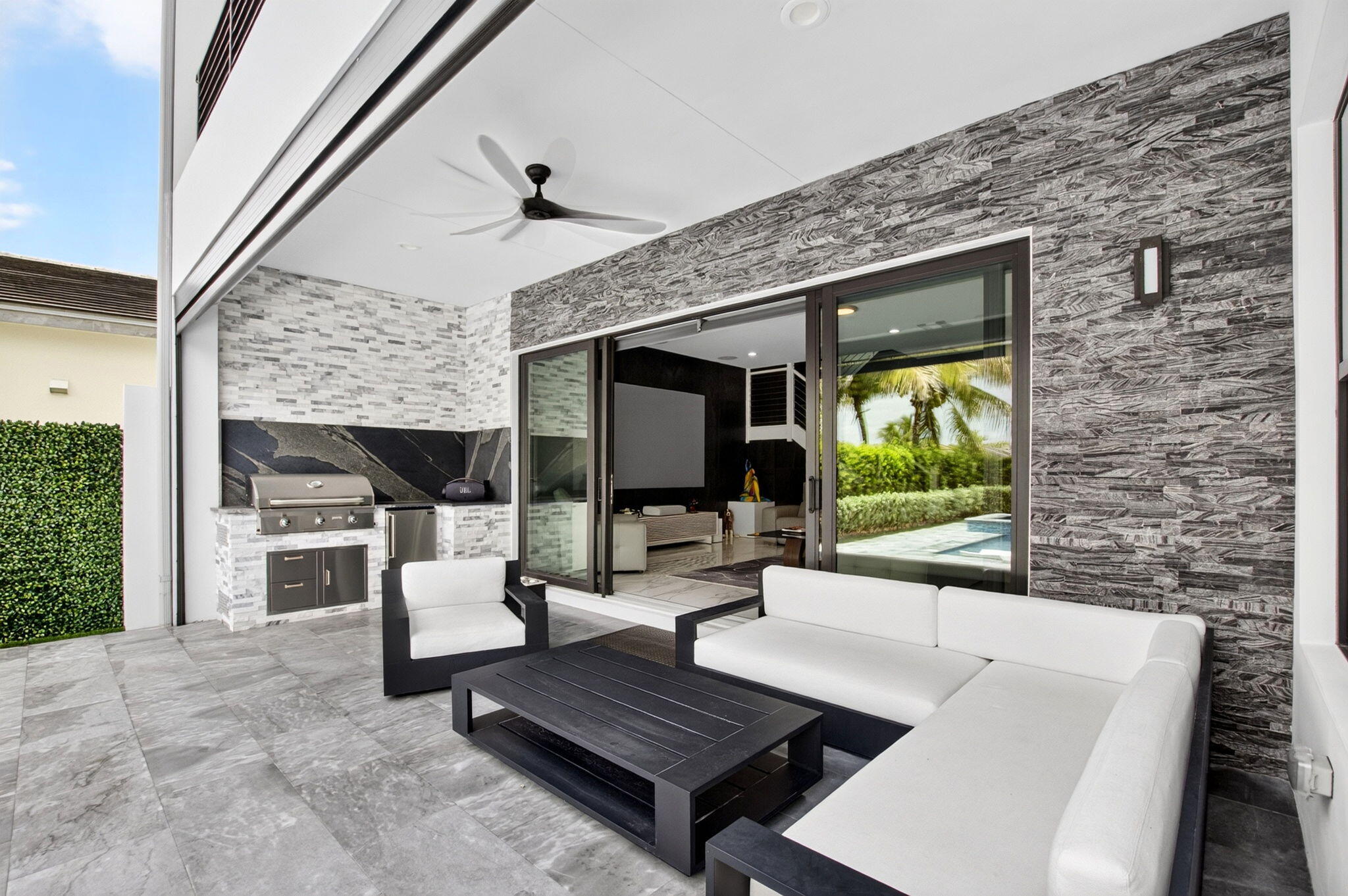 17237 Windy Pointe, Boca Raton FL 33496